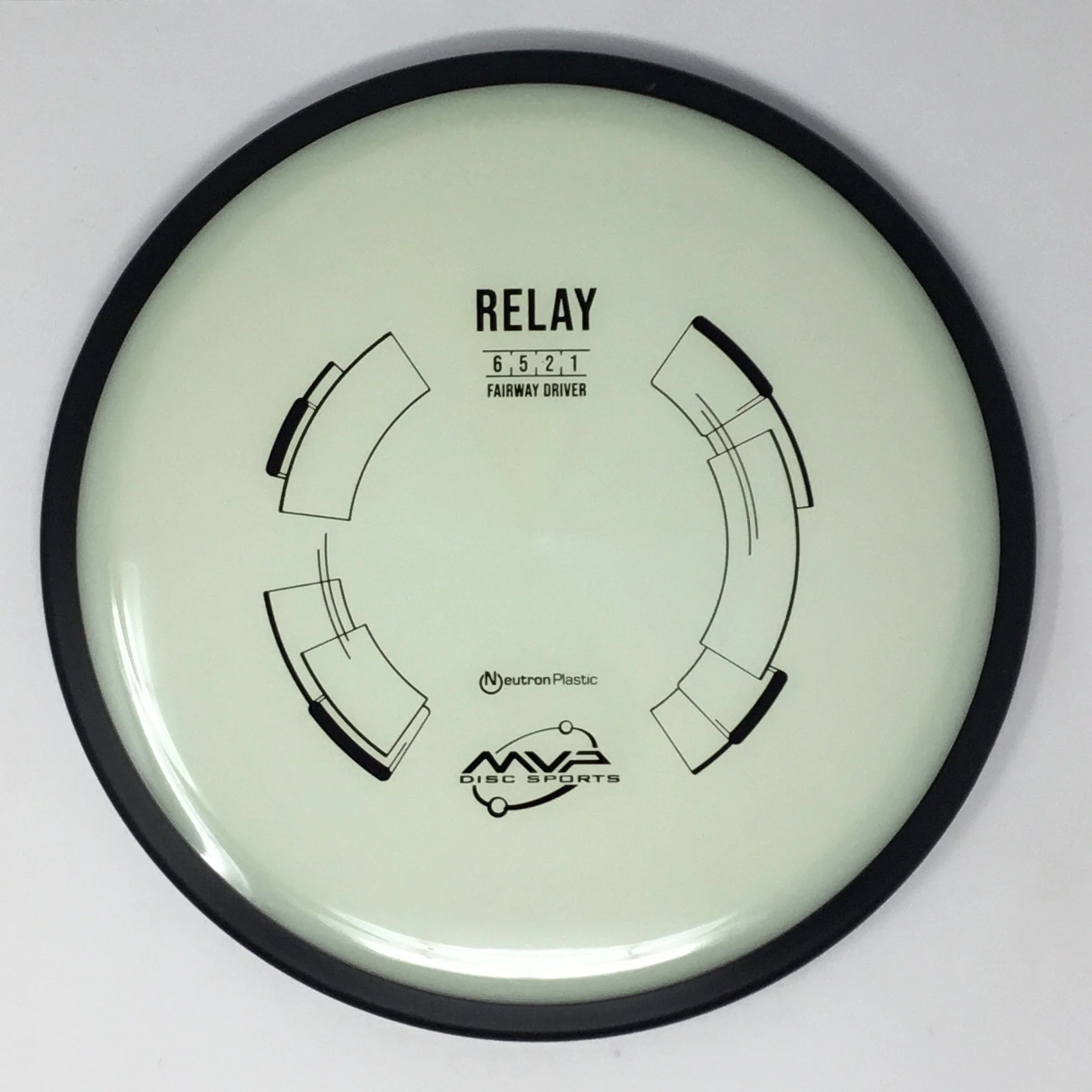 Relay (Neutron) - Image 24