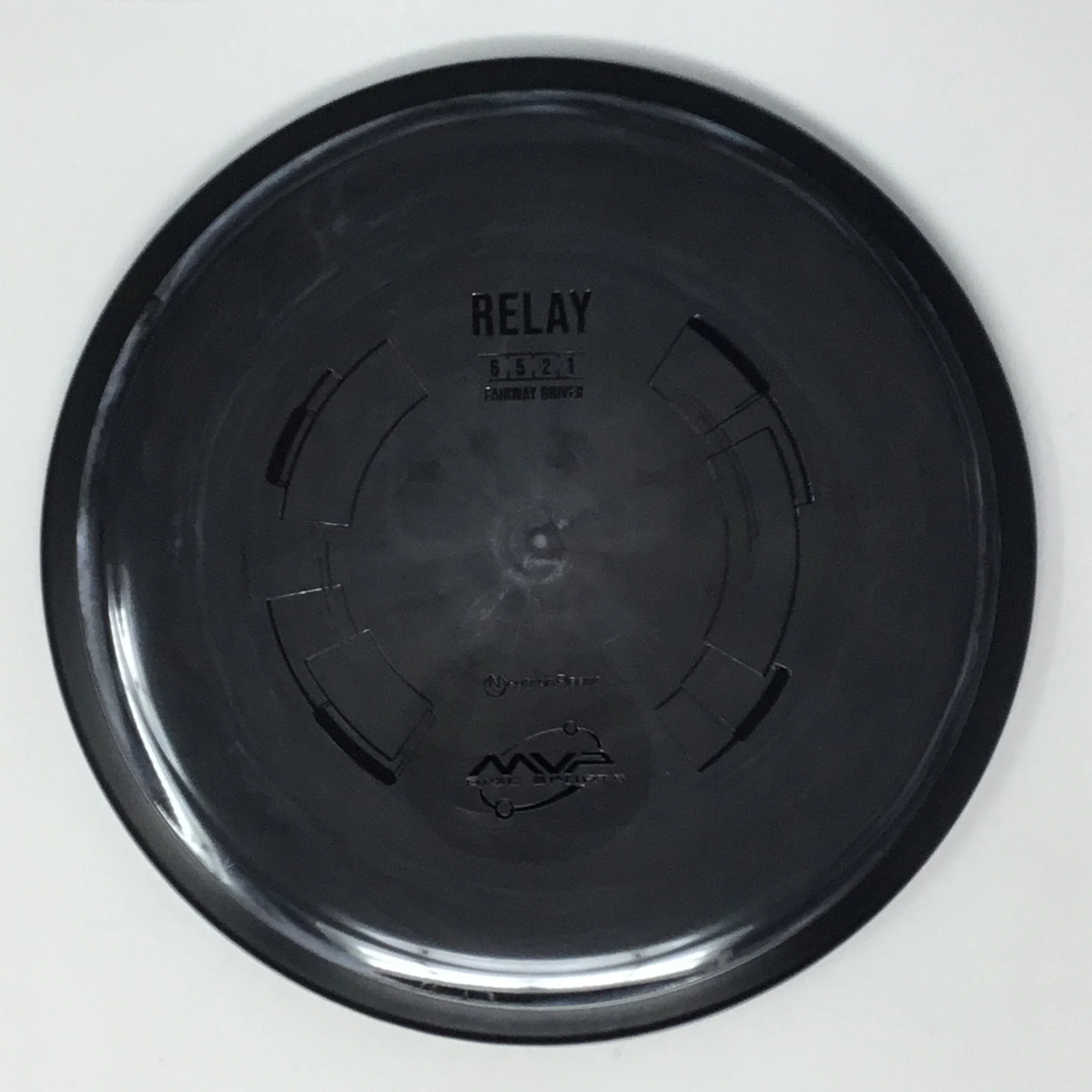 Relay (Neutron) - Image 26