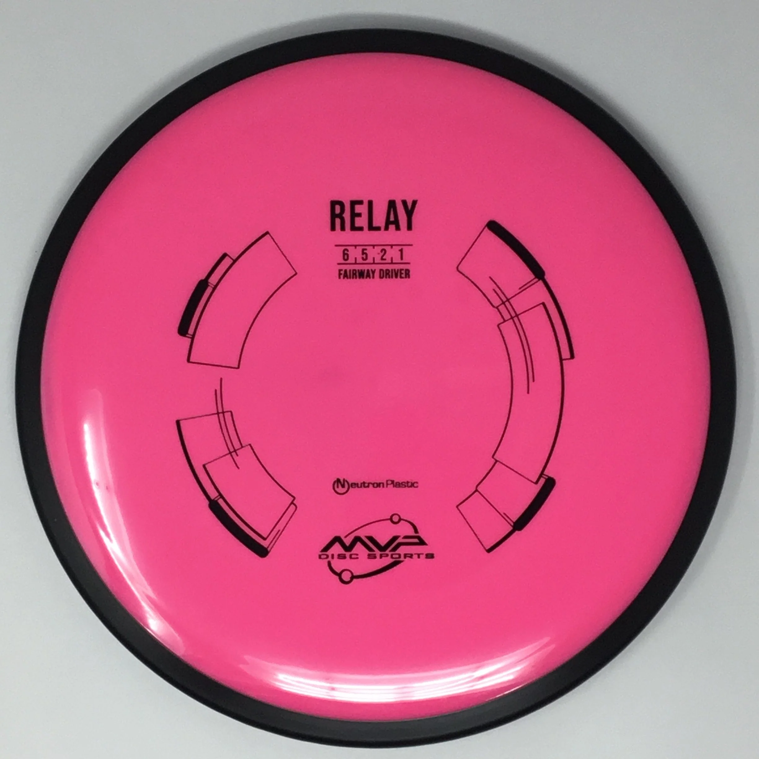 Relay (Neutron) - Image 27