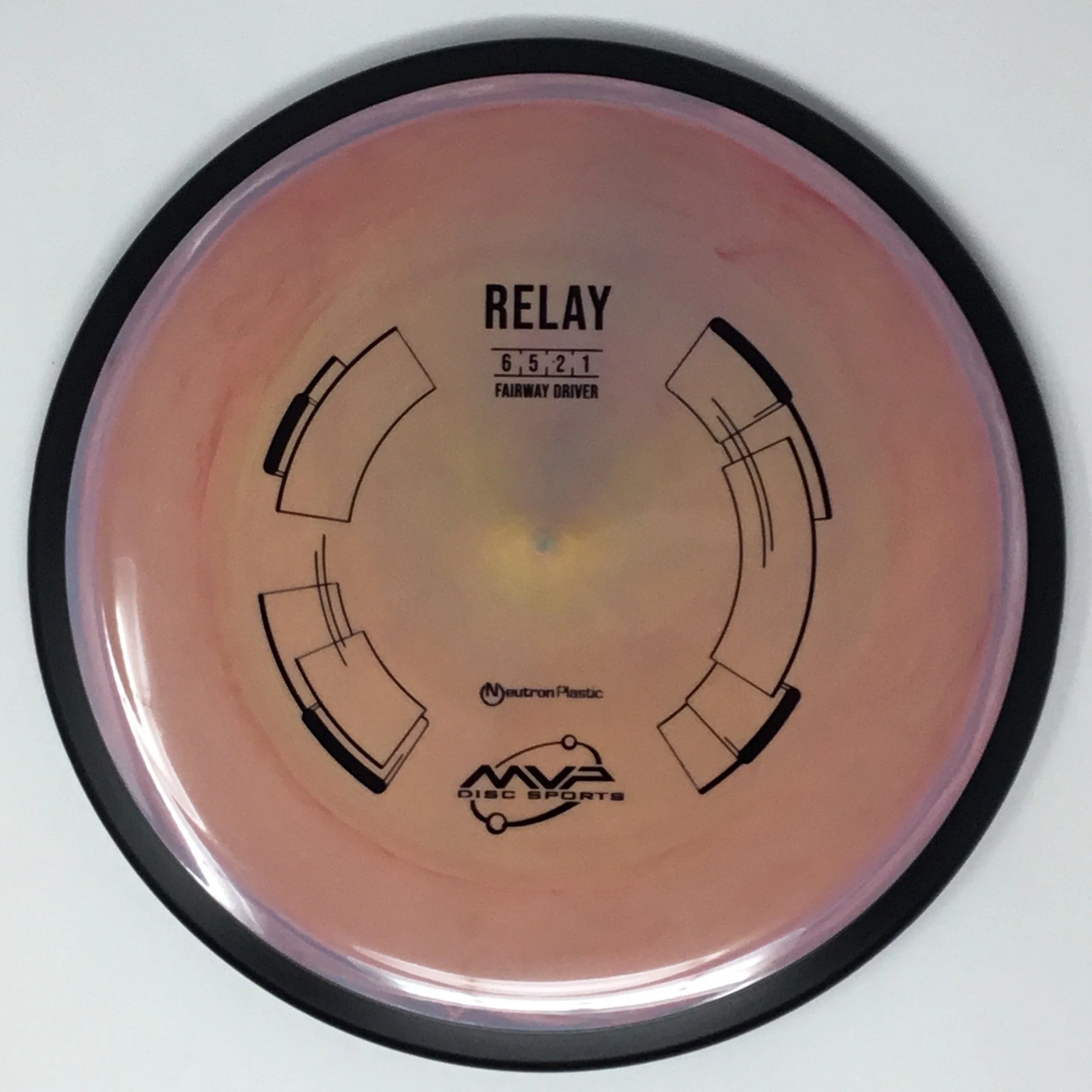 Relay (Neutron) - Image 28