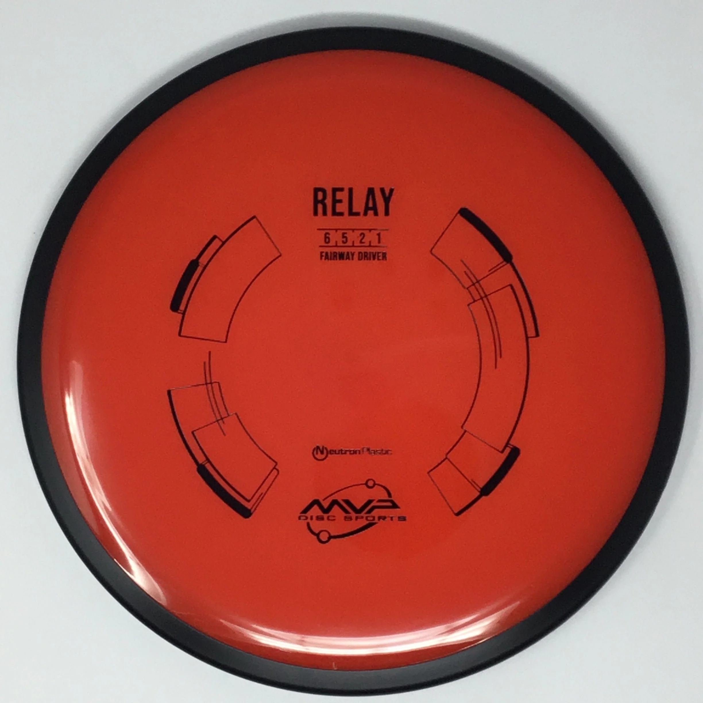 Relay (Neutron) - Image 29