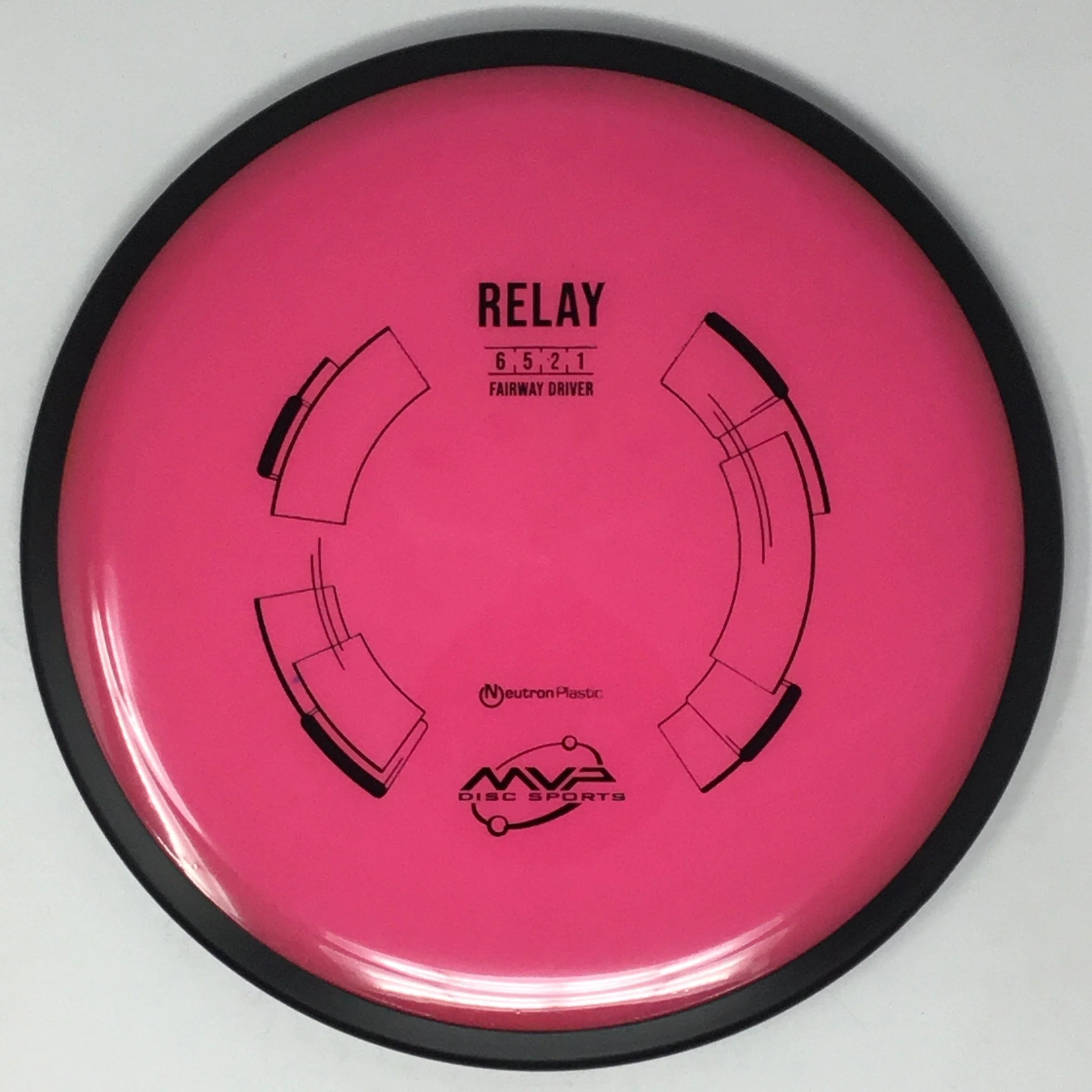 Relay (Neutron) - Image 3