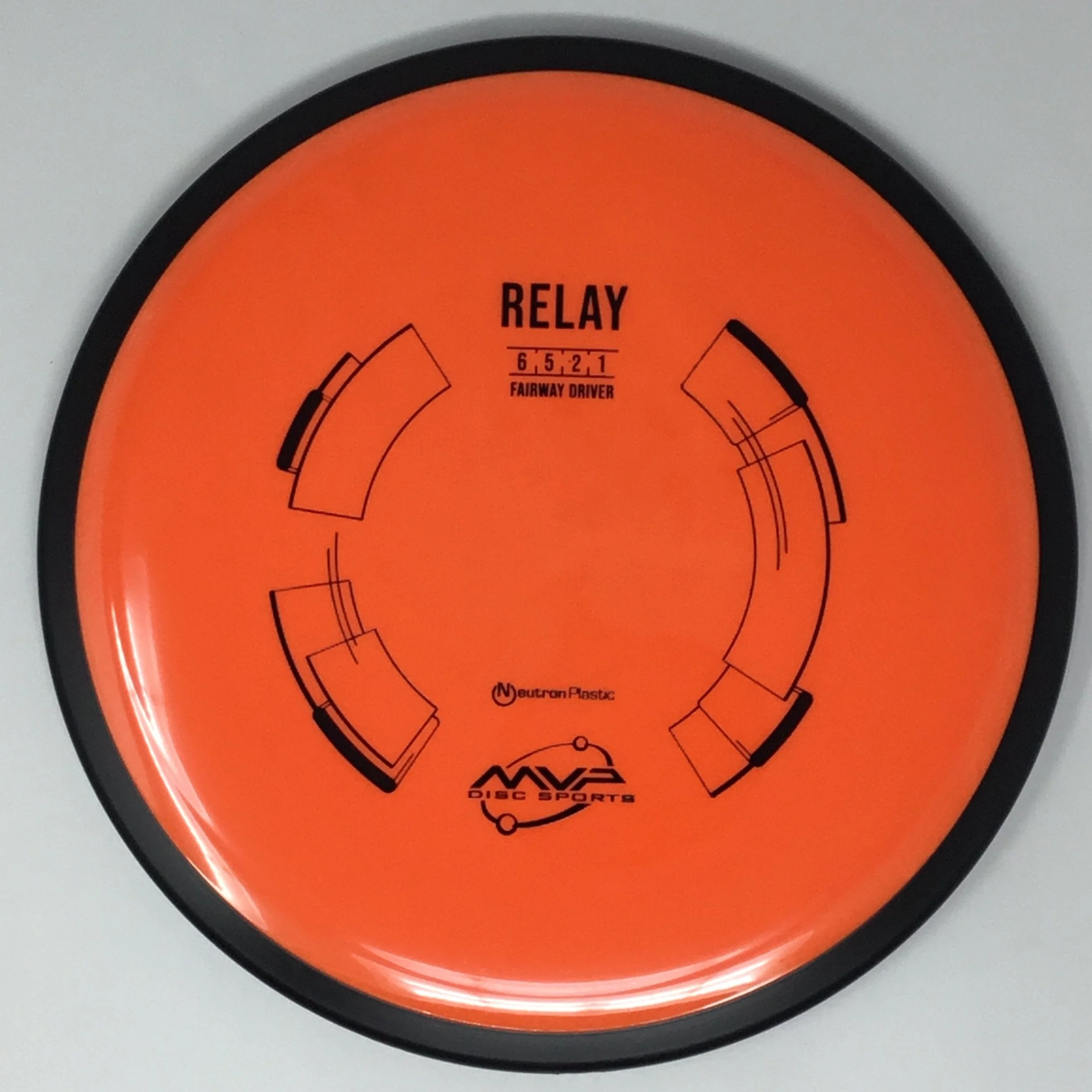 Relay (Neutron) - Image 30
