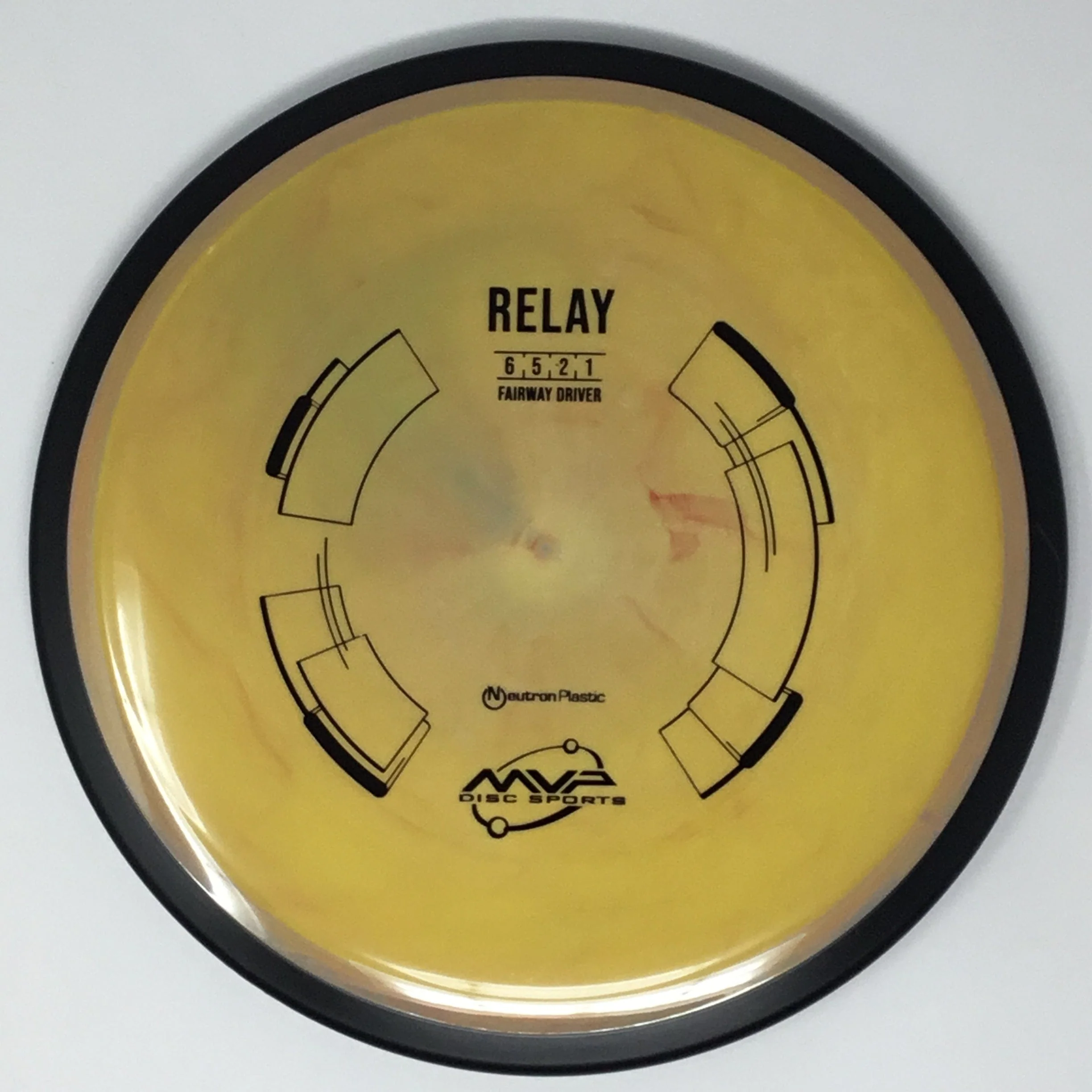 Relay (Neutron) - Image 31