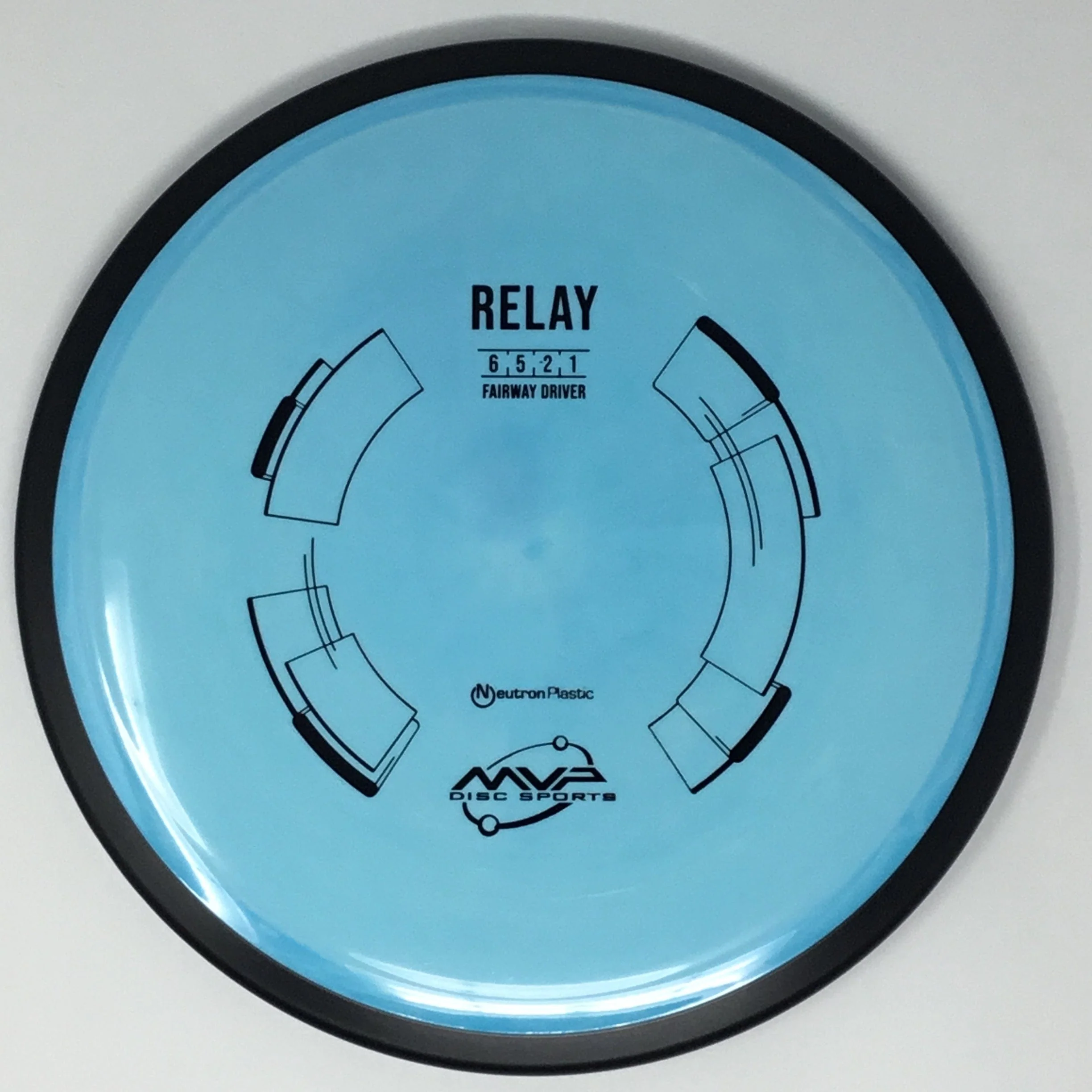 Relay (Neutron) - Image 33