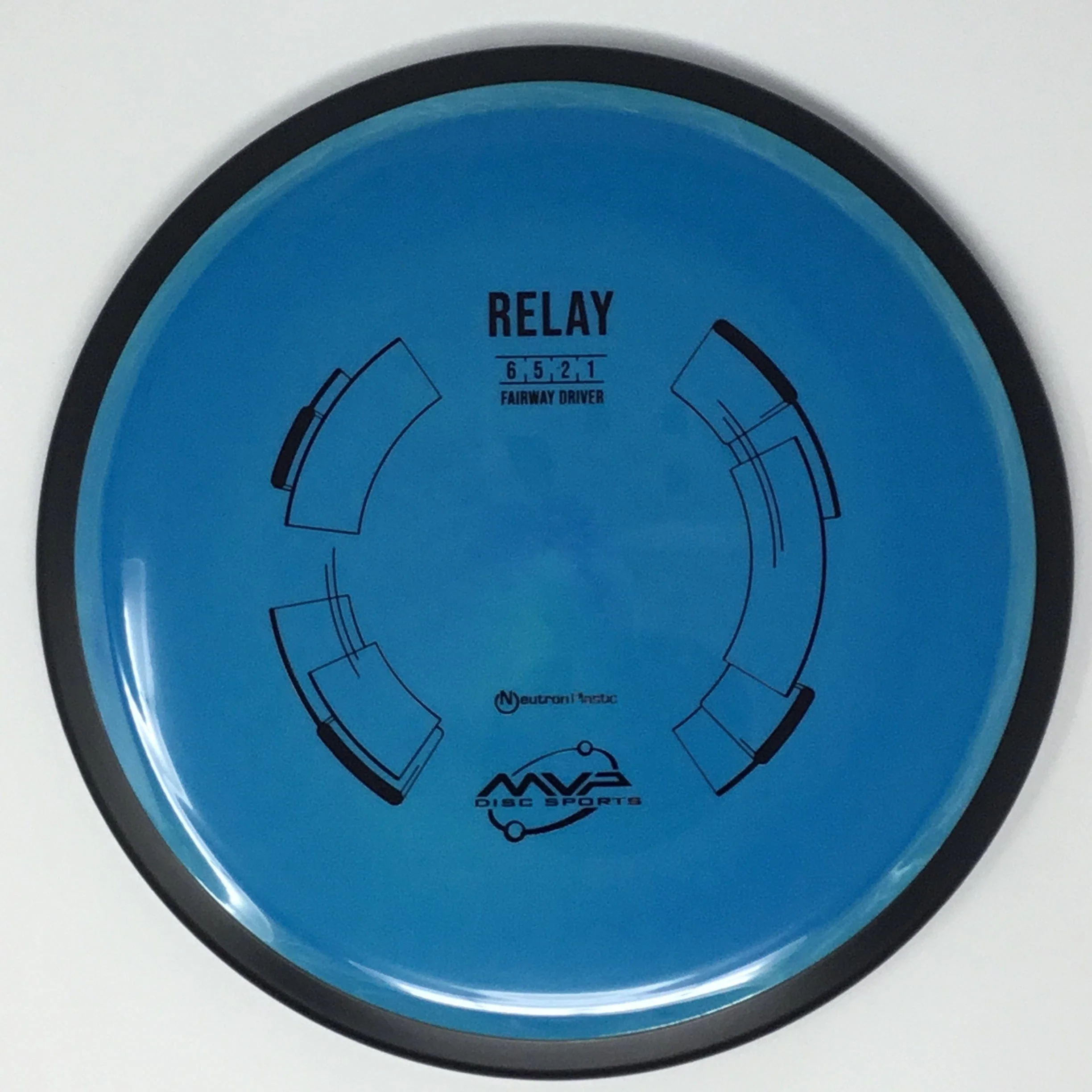 Relay (Neutron) - Image 34