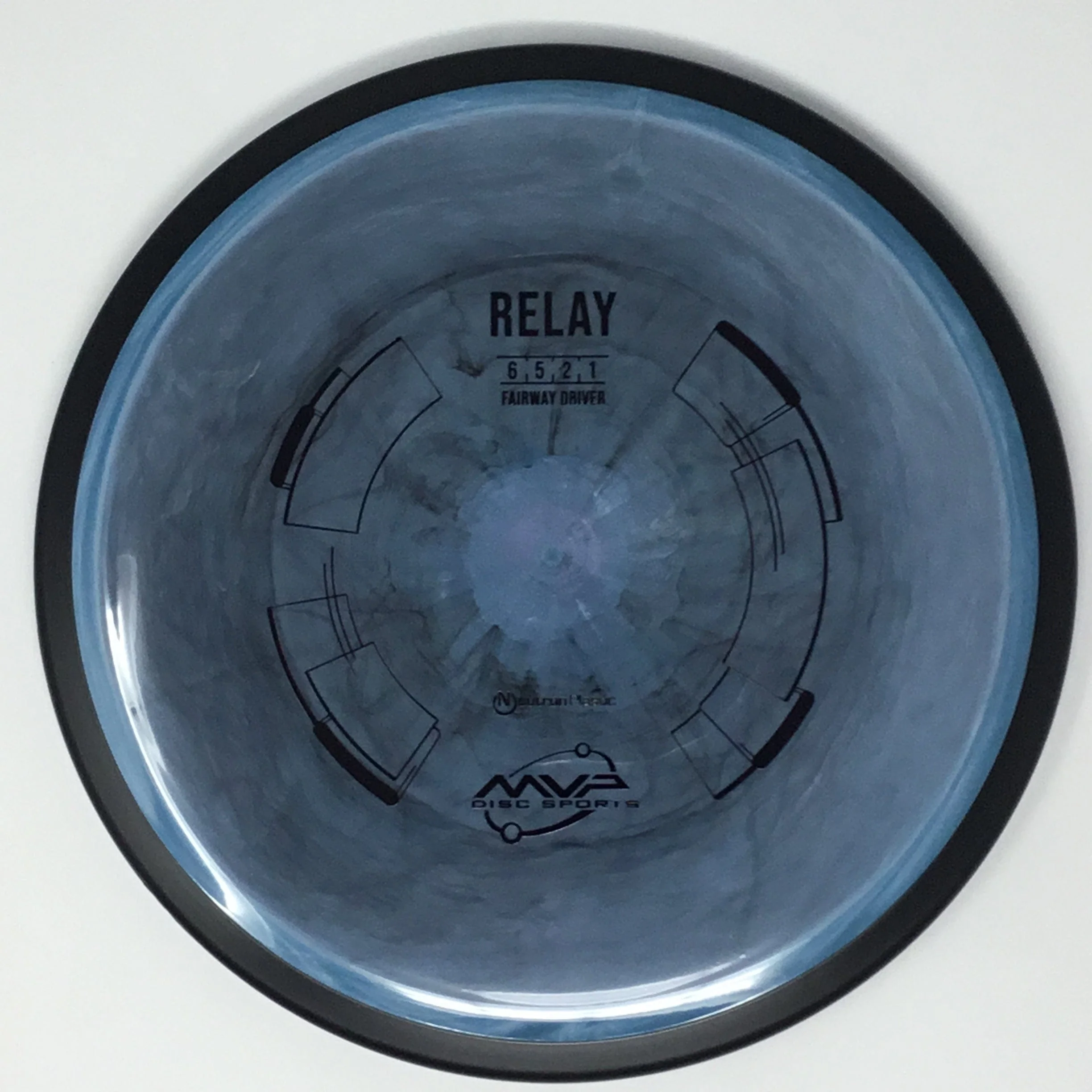 Relay (Neutron) - Image 35