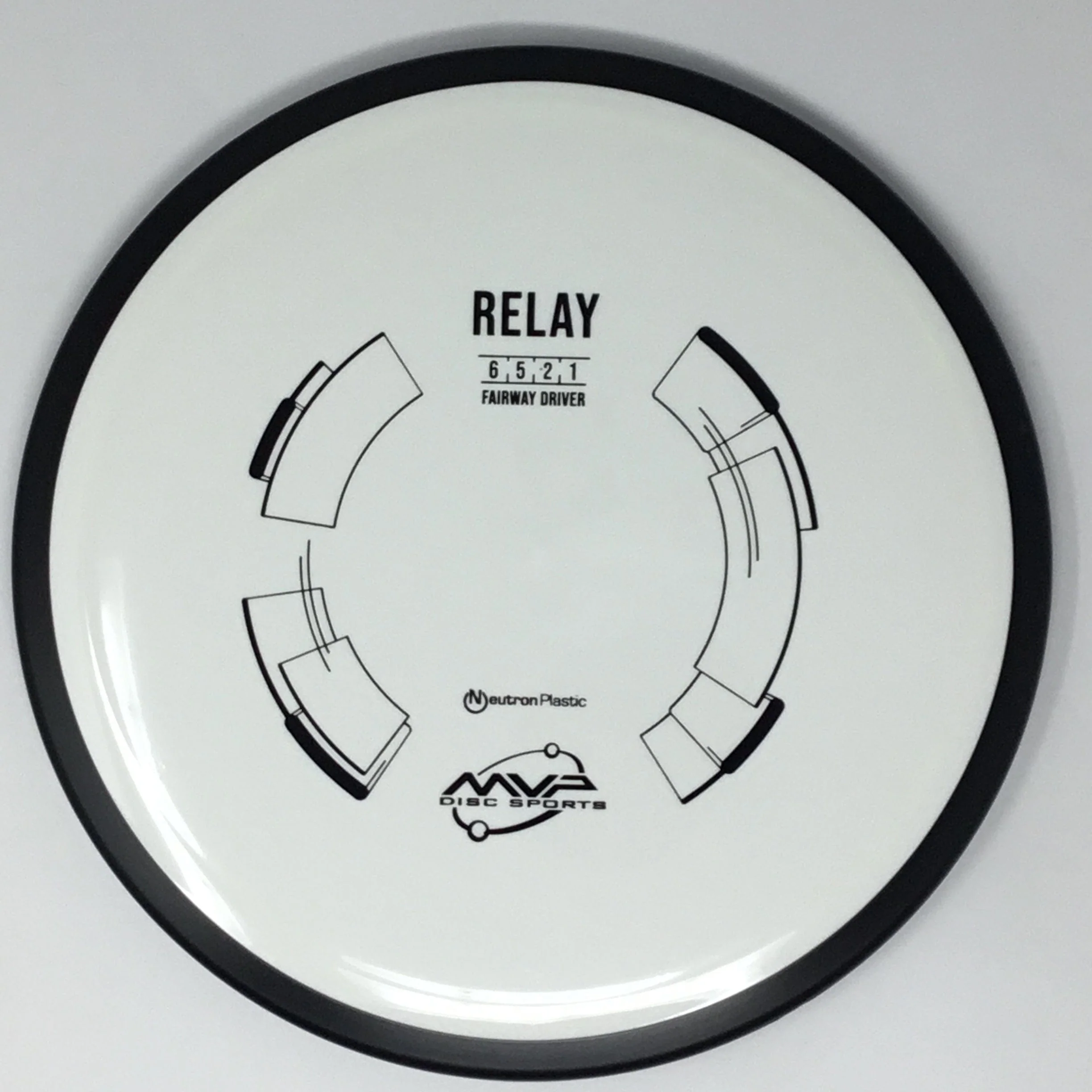 Relay (Neutron) - Image 36