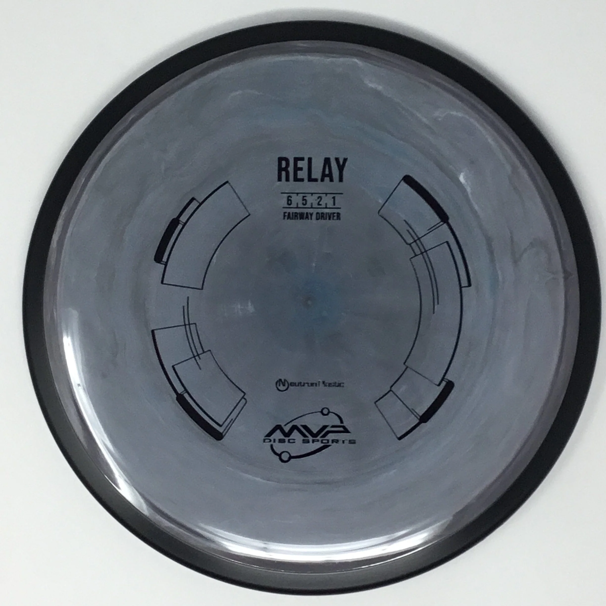 Relay (Neutron) - Image 37