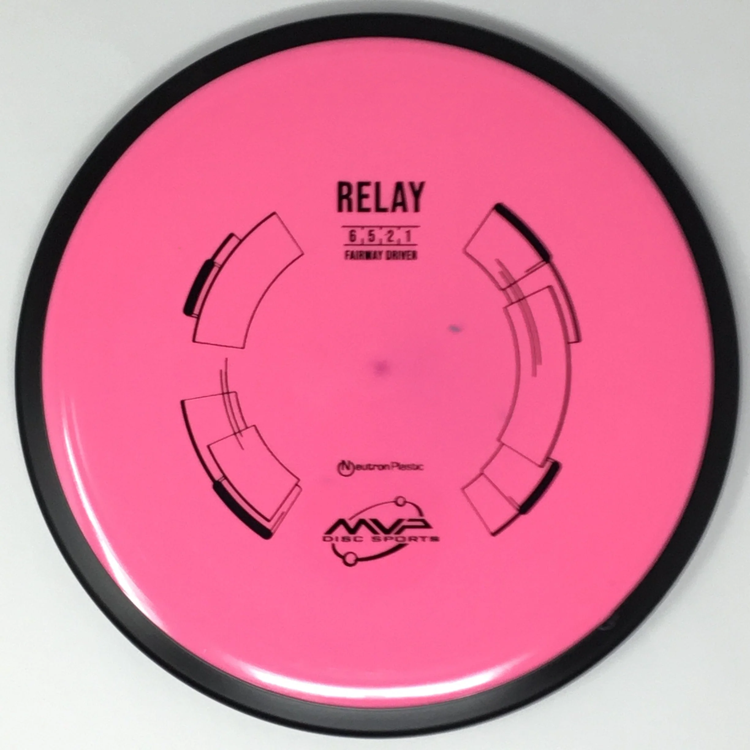 Relay (Neutron) - Image 38