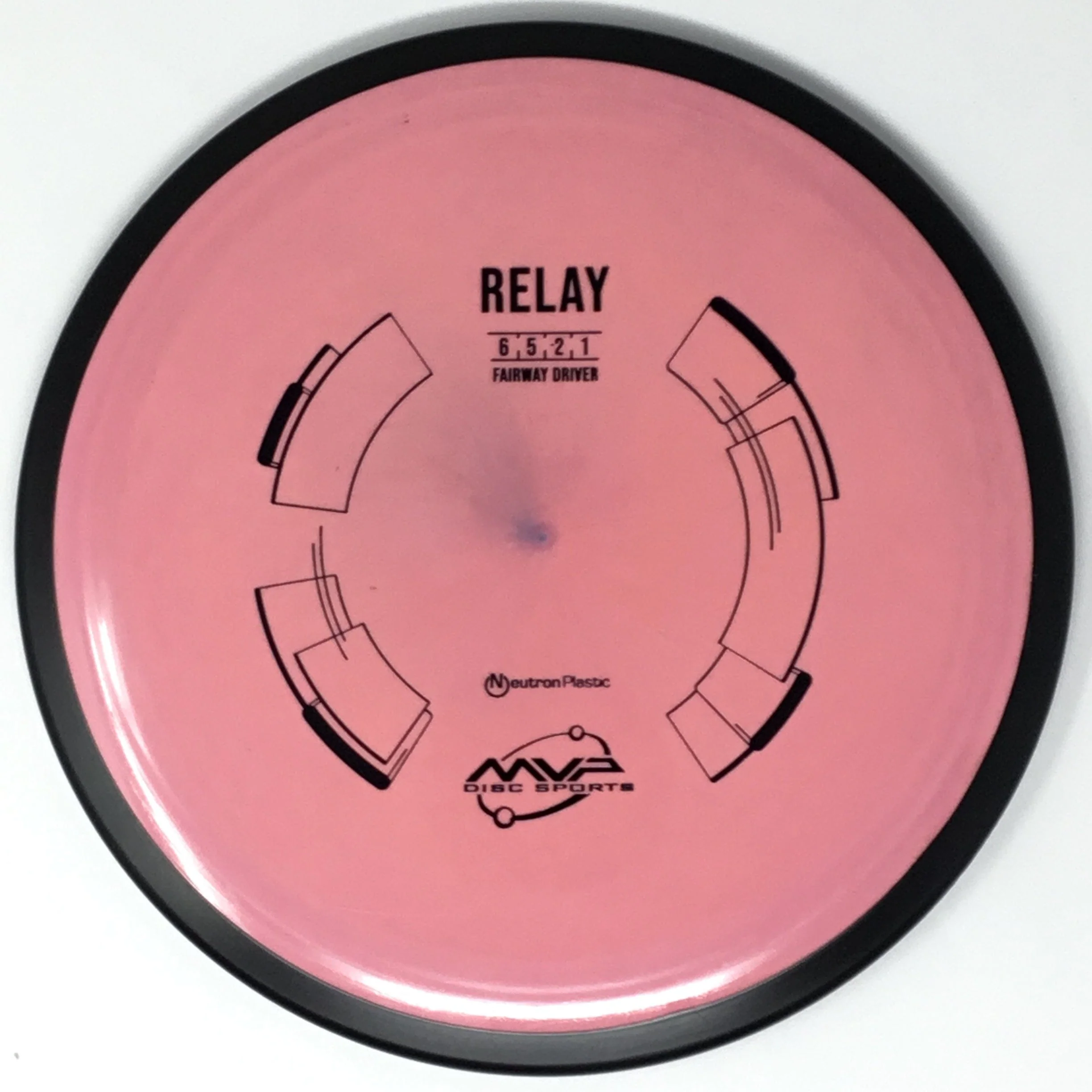 Relay (Neutron) - Image 39