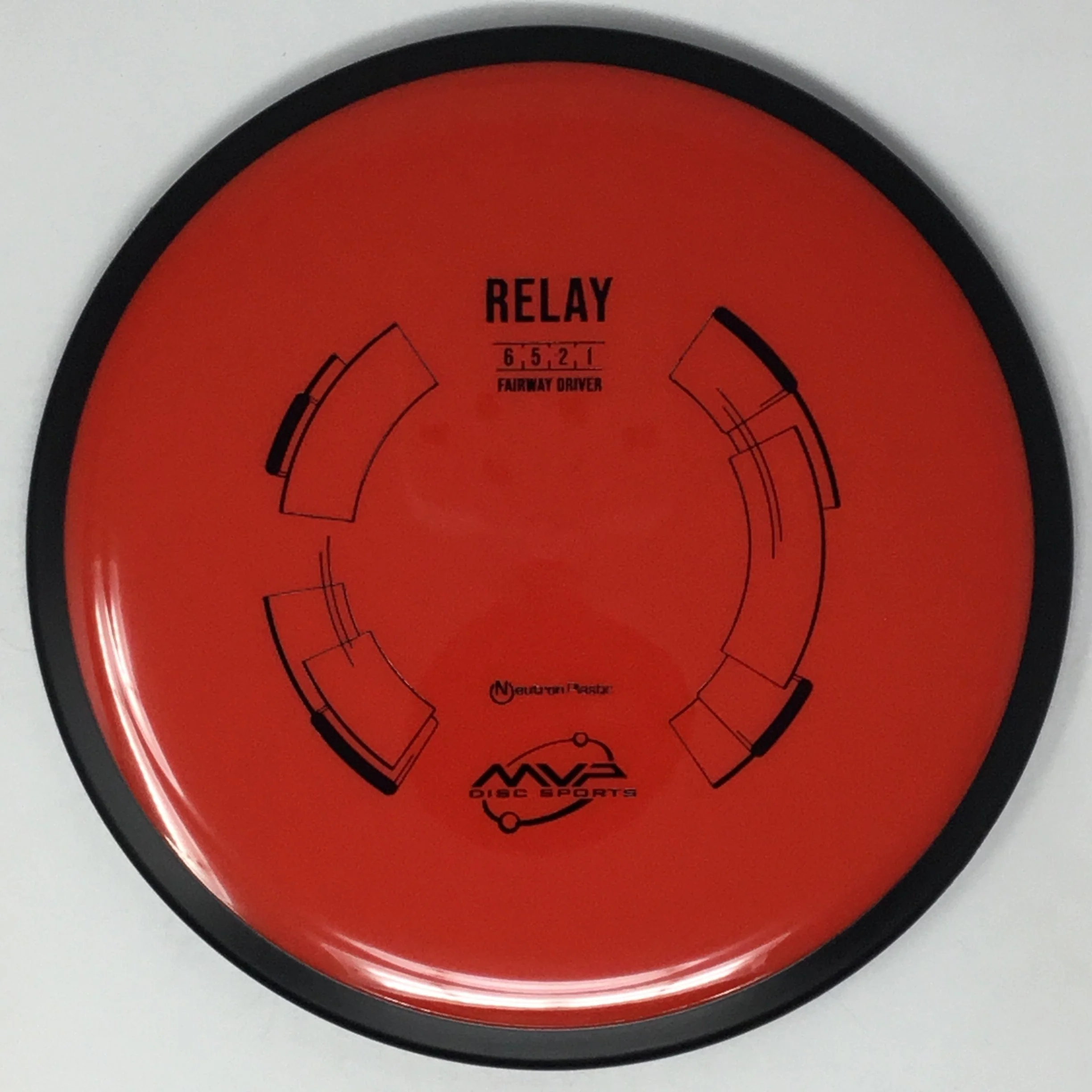 Relay (Neutron) - Image 4