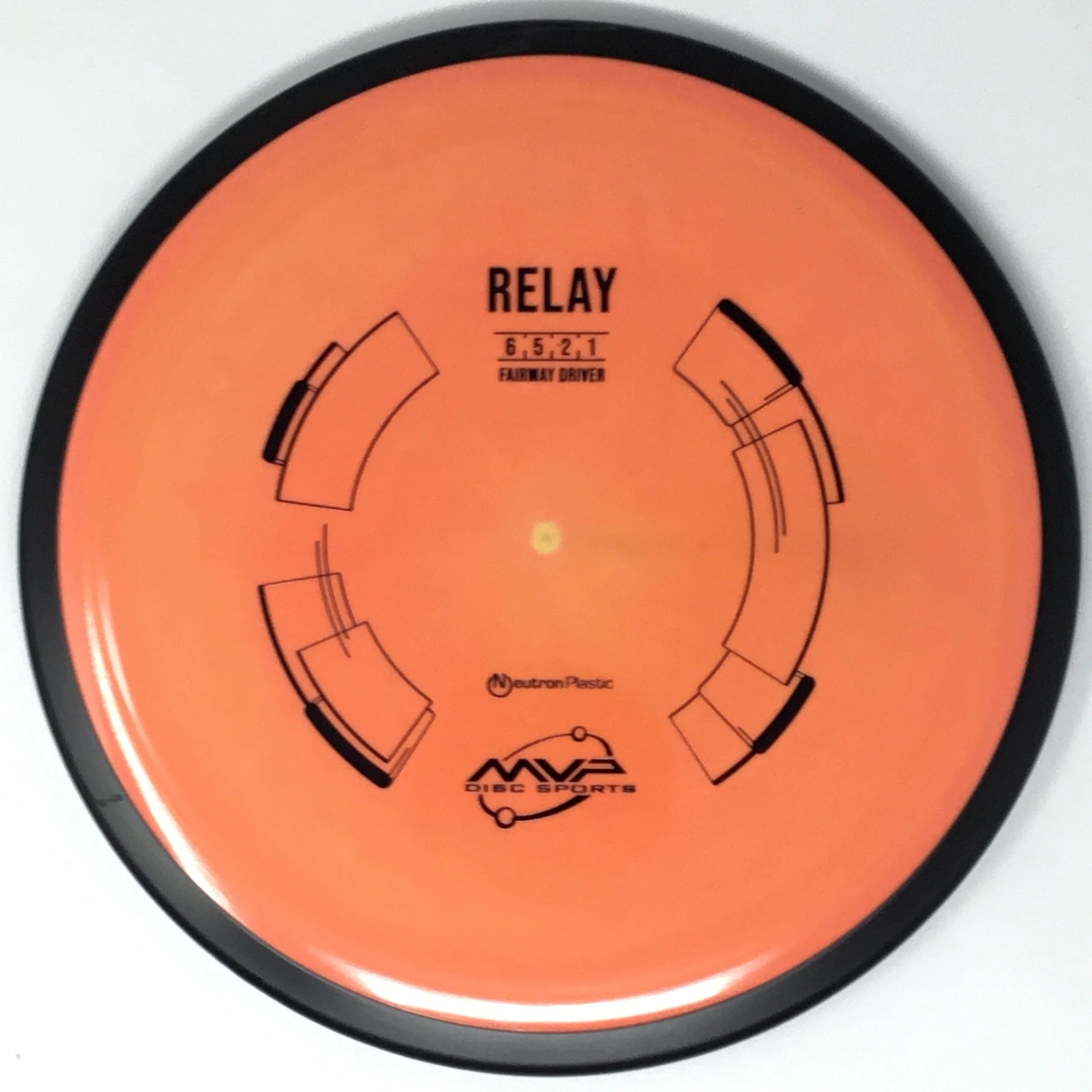 Relay (Neutron) - Image 40