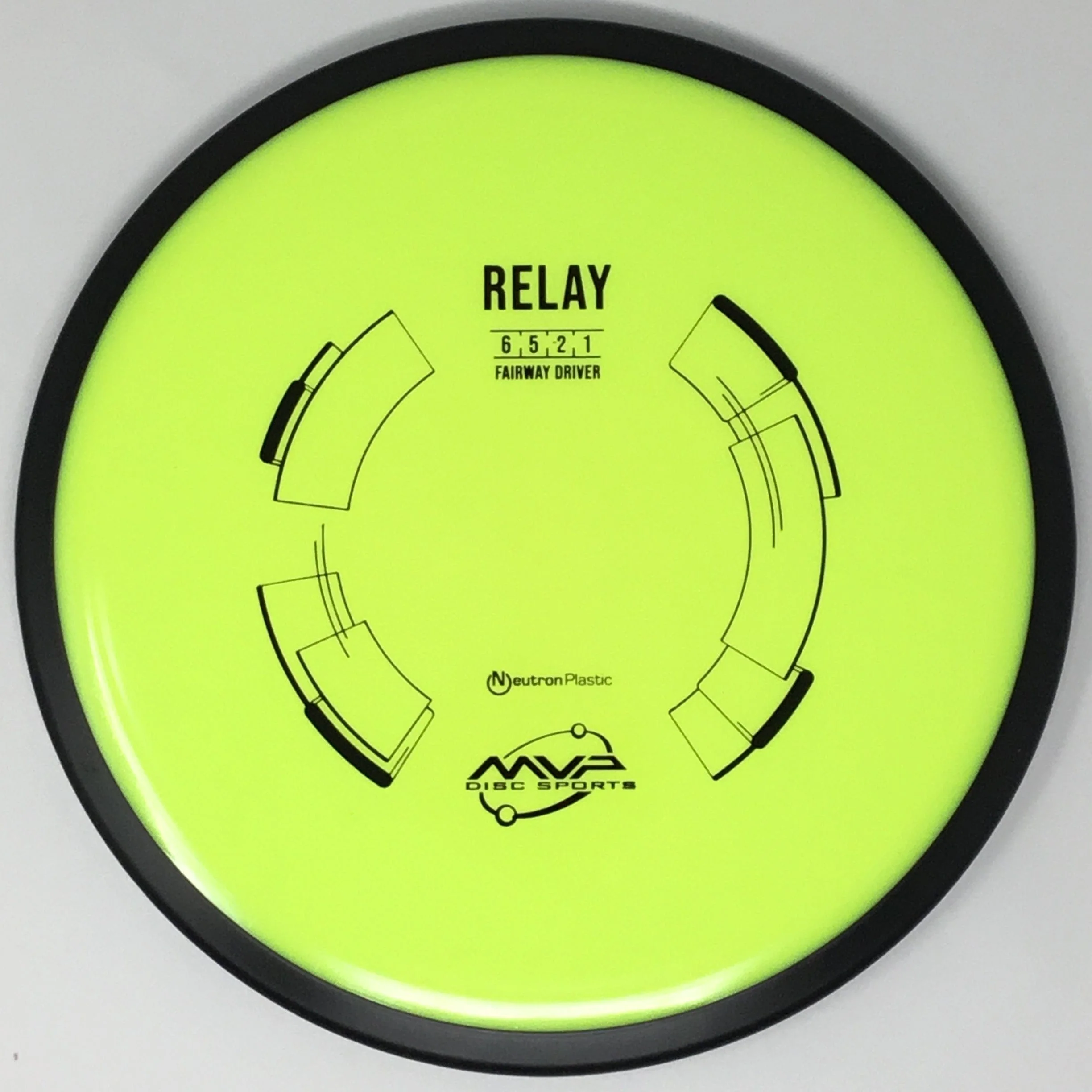 Relay (Neutron) - Image 41