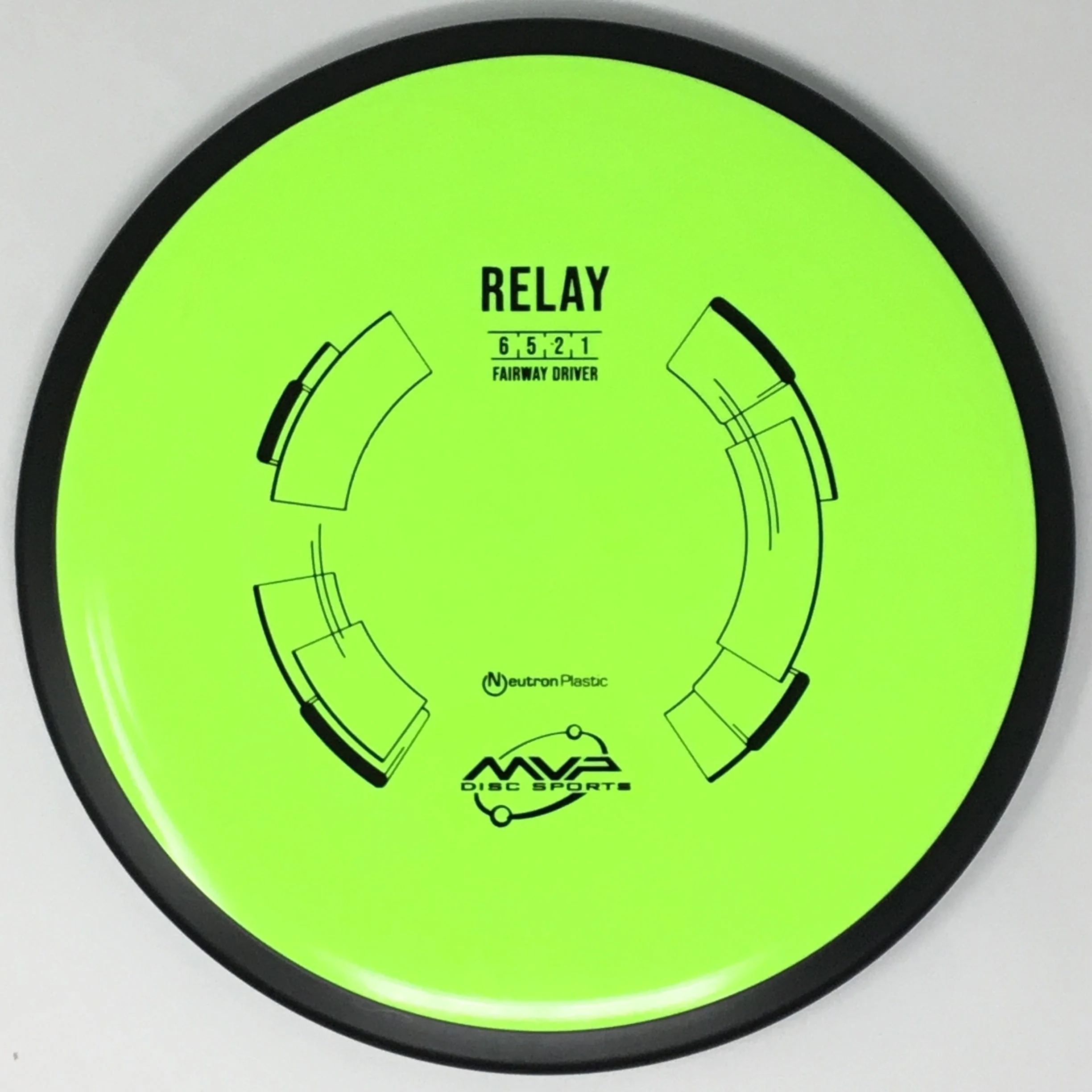 Relay (Neutron) - Image 42