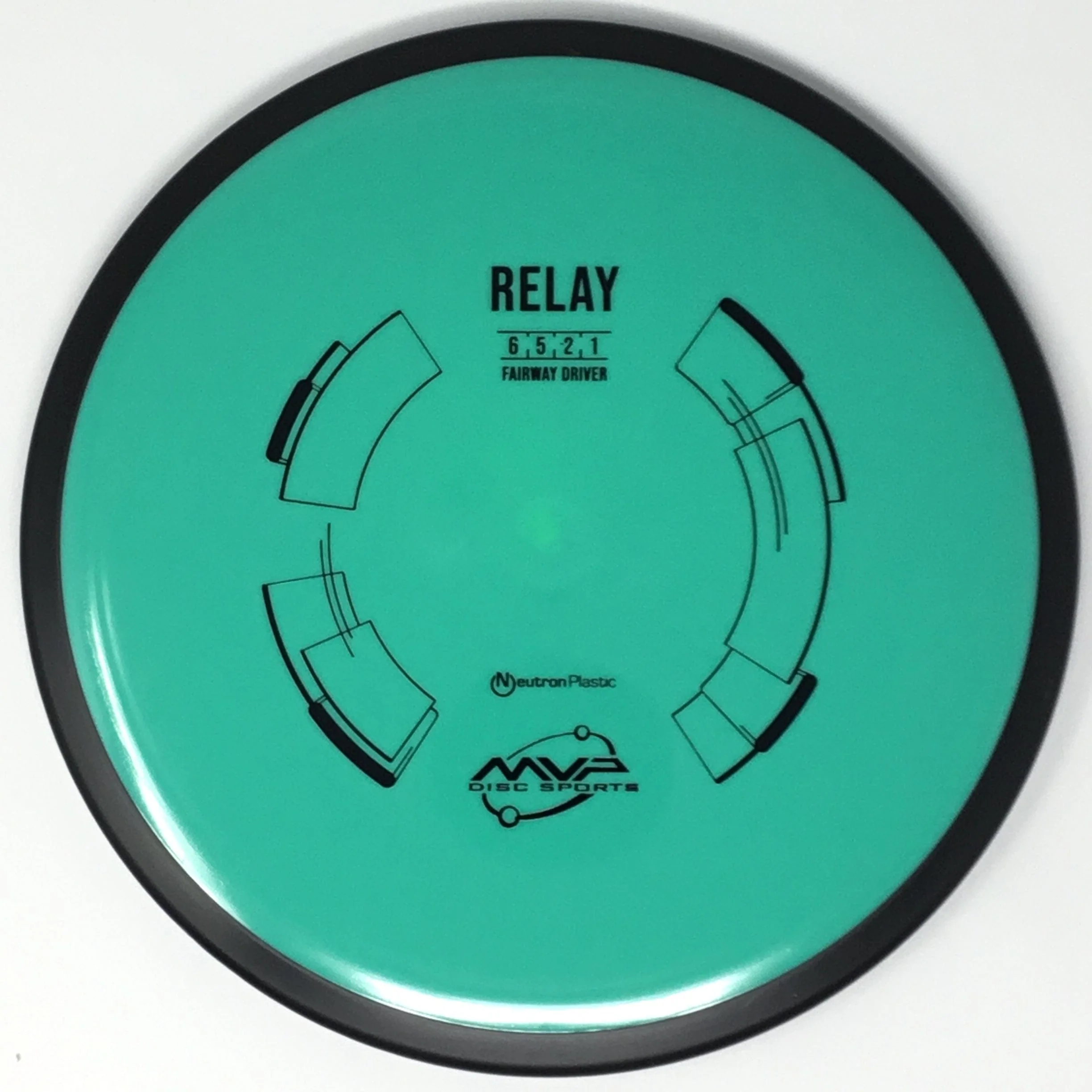 Relay (Neutron) - Image 43