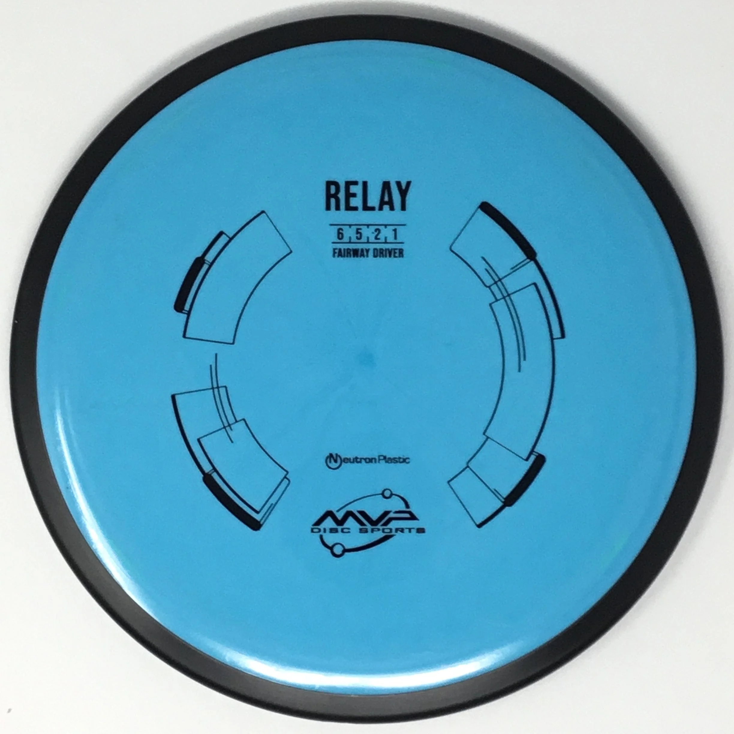 Relay (Neutron) - Image 44