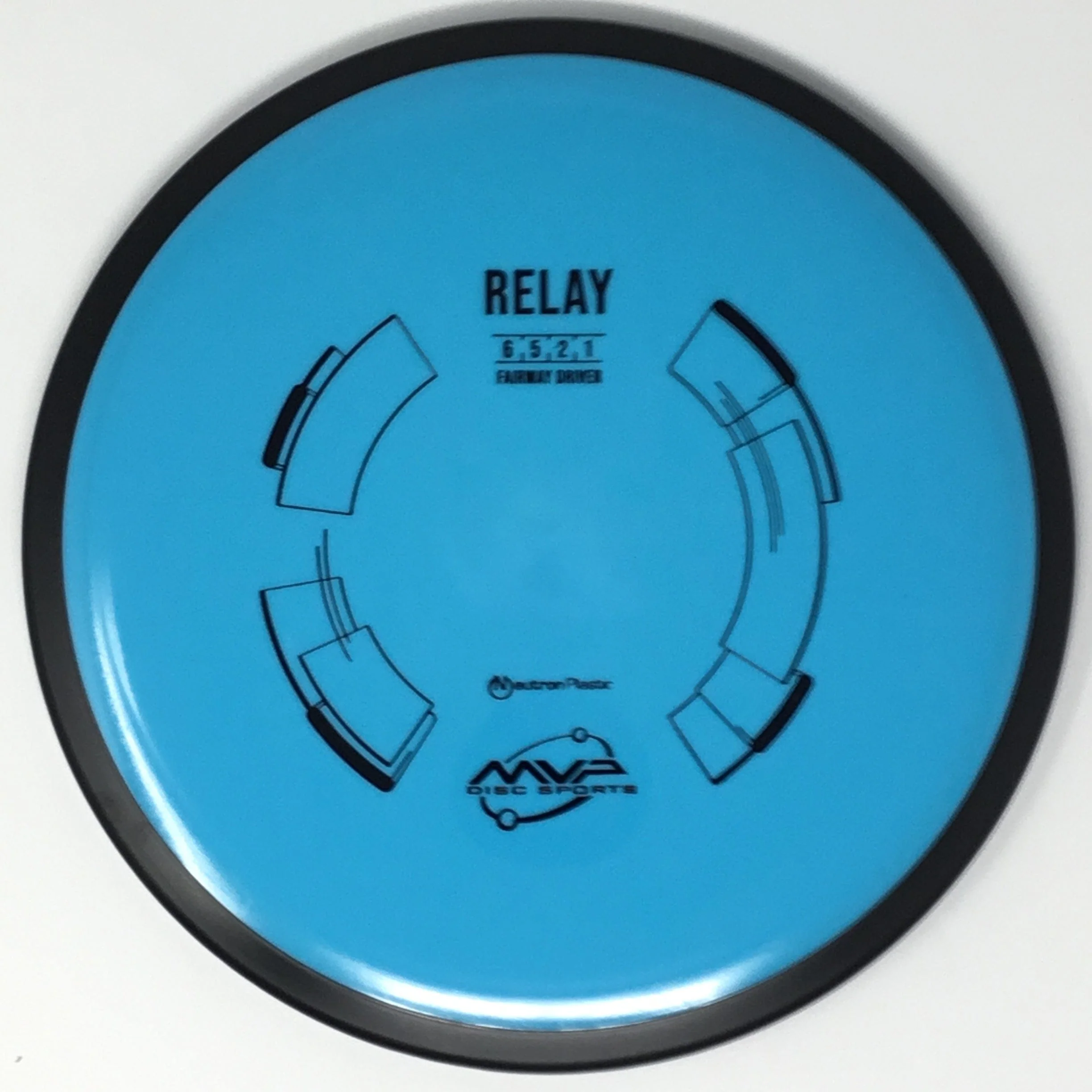 Relay (Neutron) - Image 45