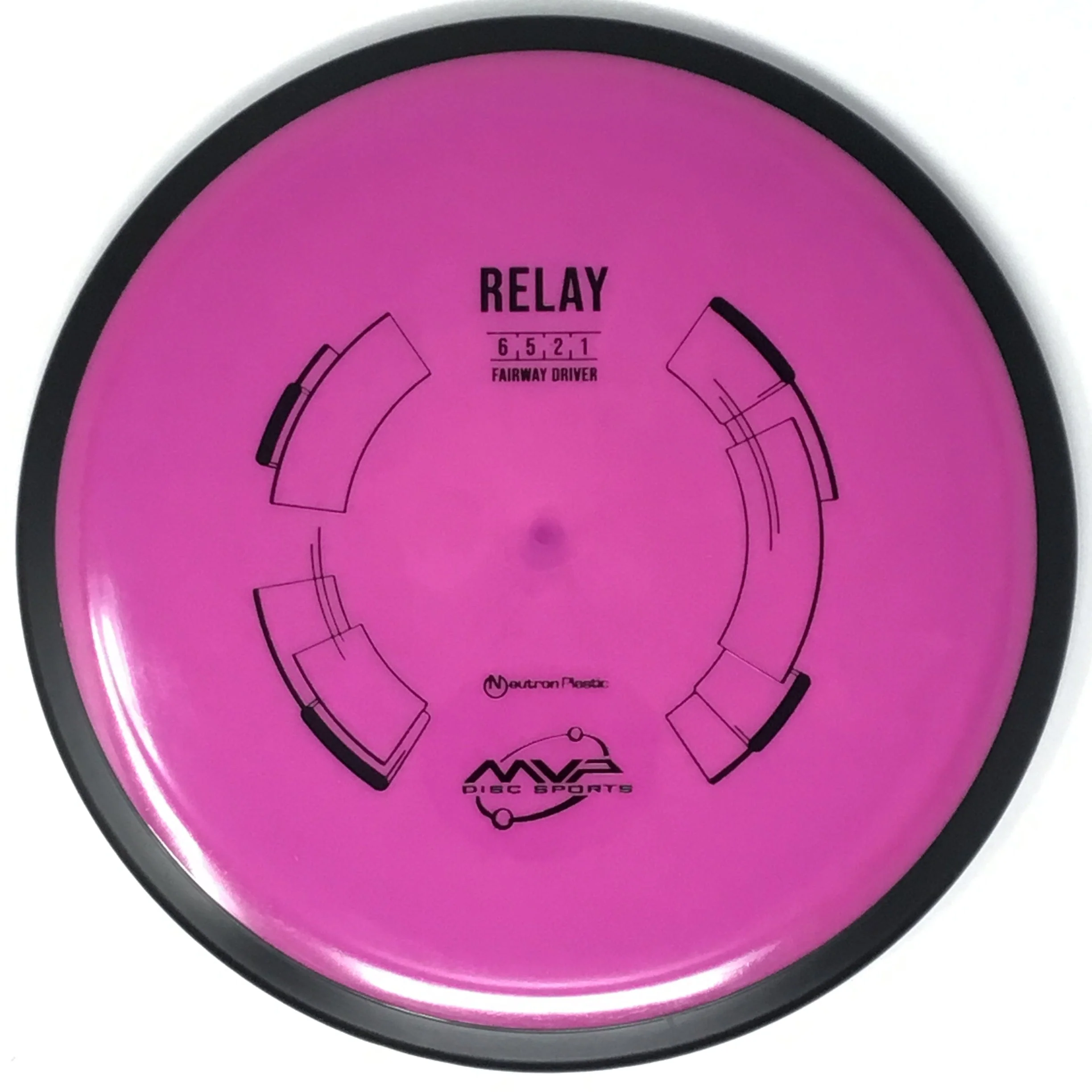 Relay (Neutron) - Image 46