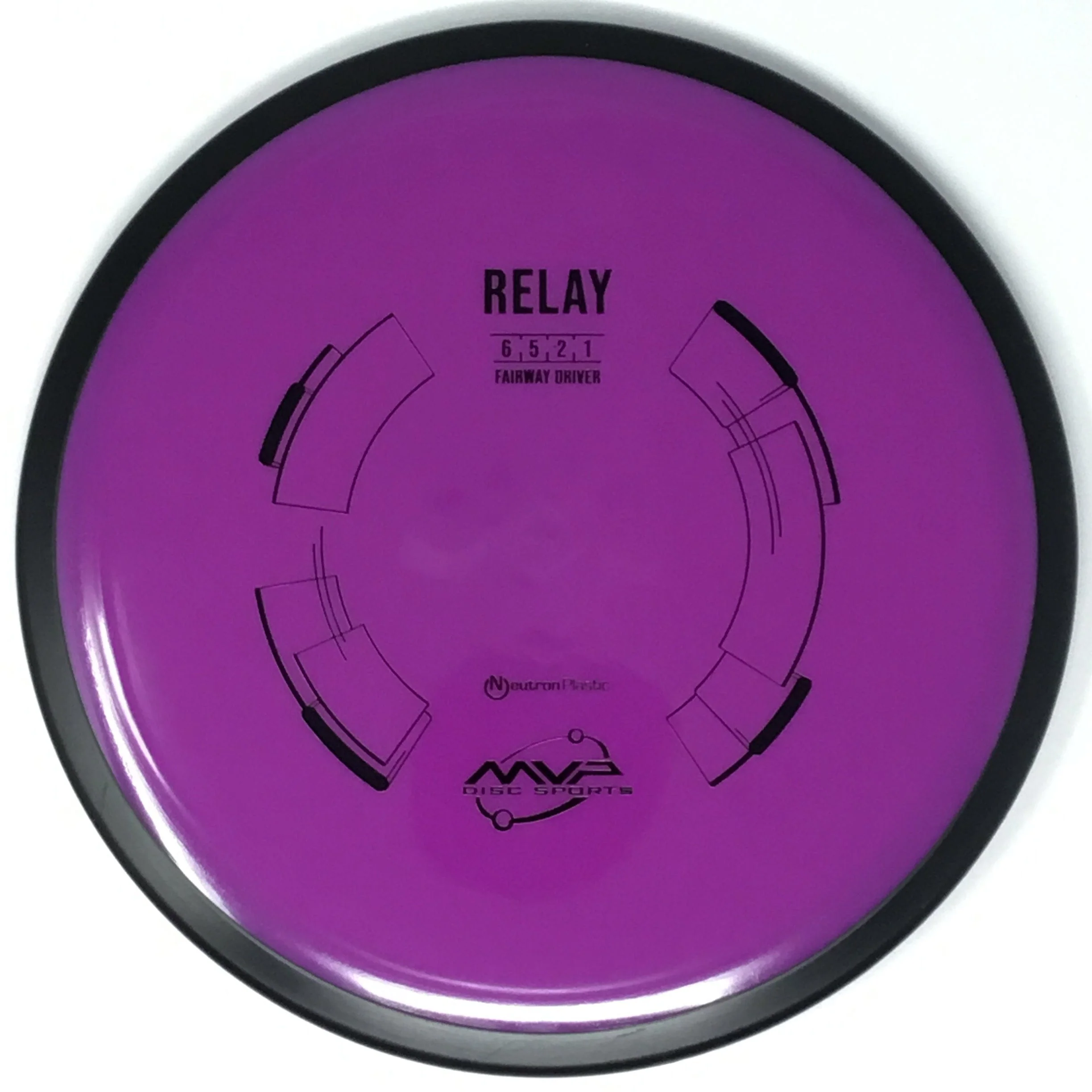 Relay (Neutron) - Image 47
