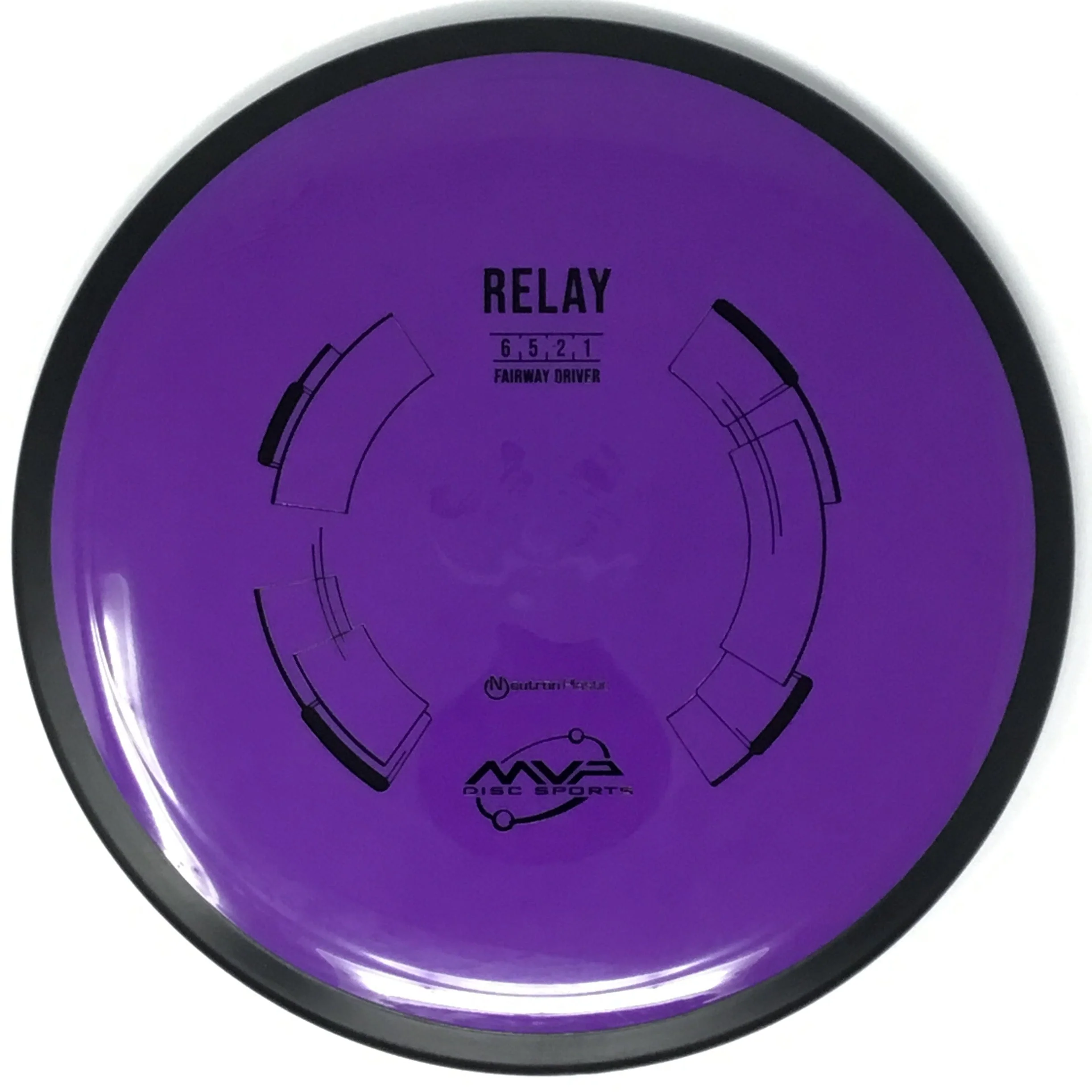 Relay (Neutron) - Image 49