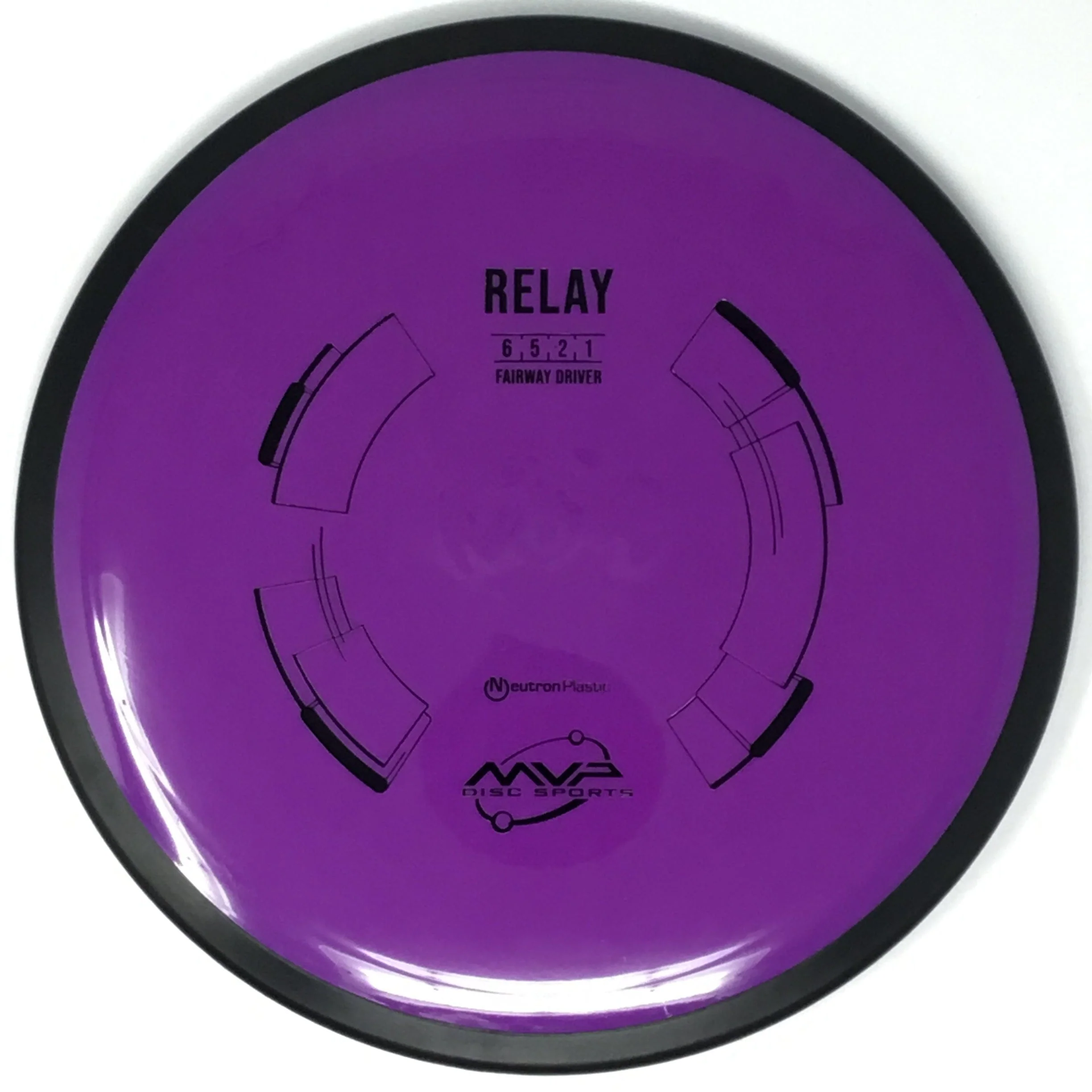 Relay (Neutron) - Image 50