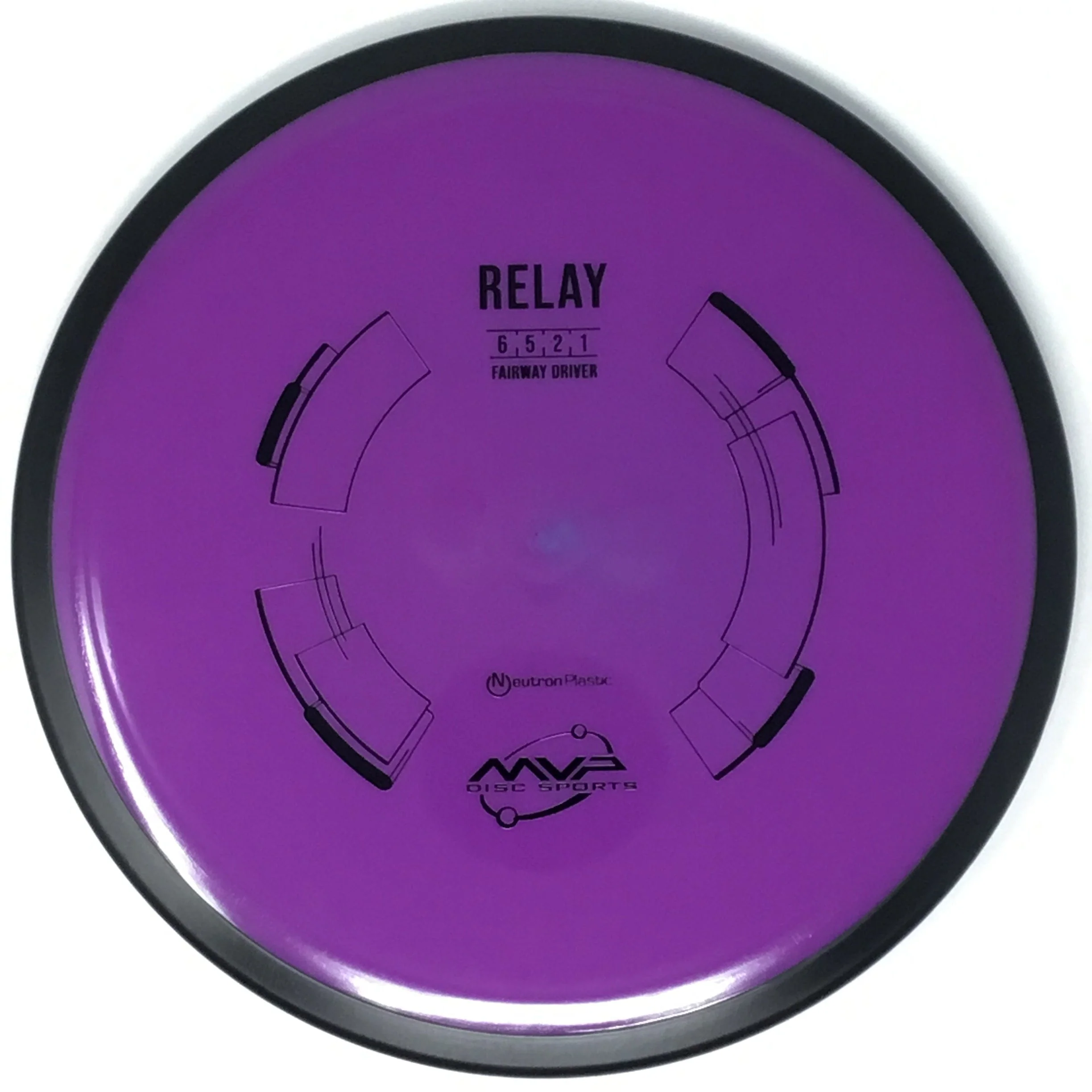 Relay (Neutron) - Image 51