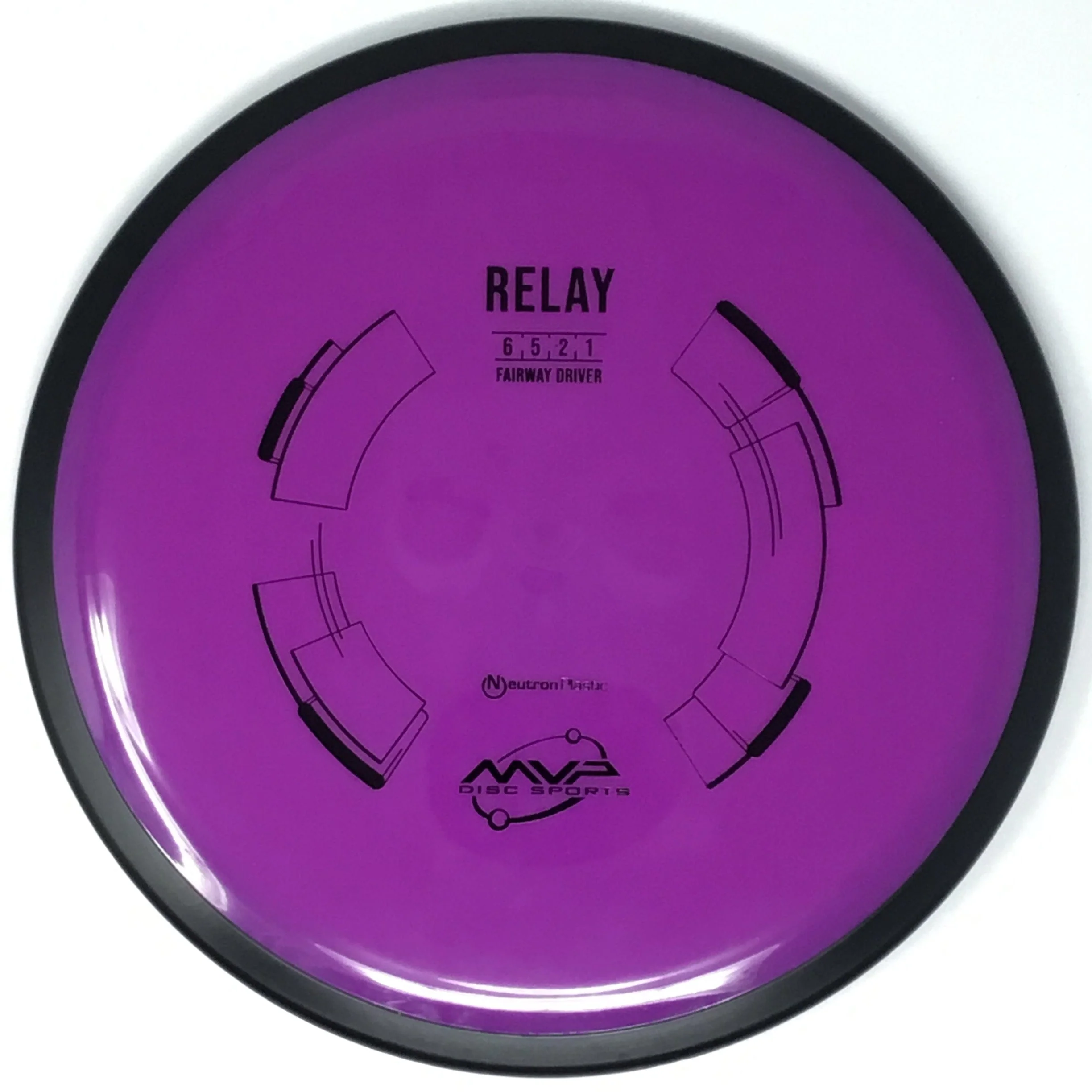 Relay (Neutron) - Image 52