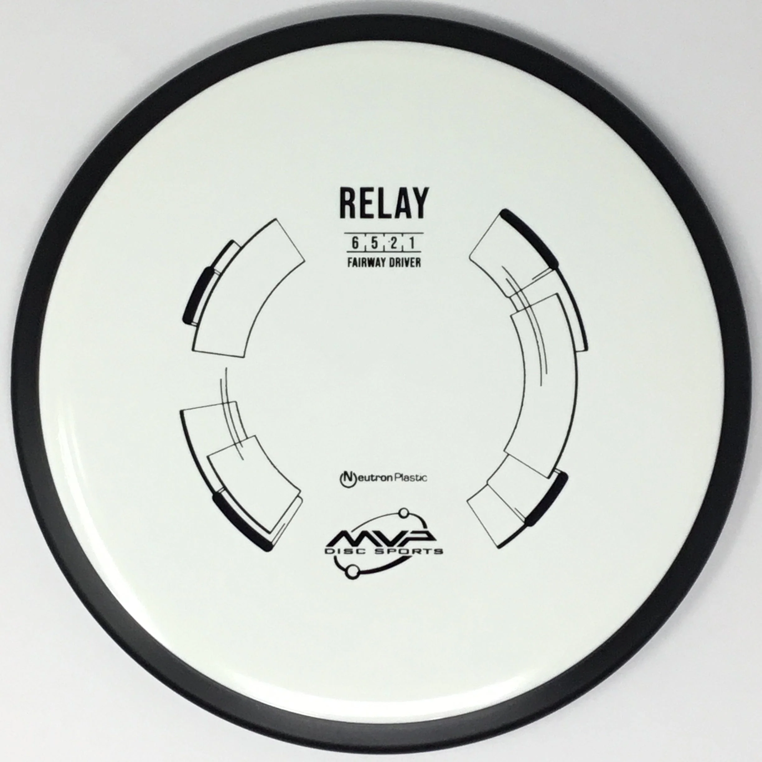 Relay (Neutron) - Image 53