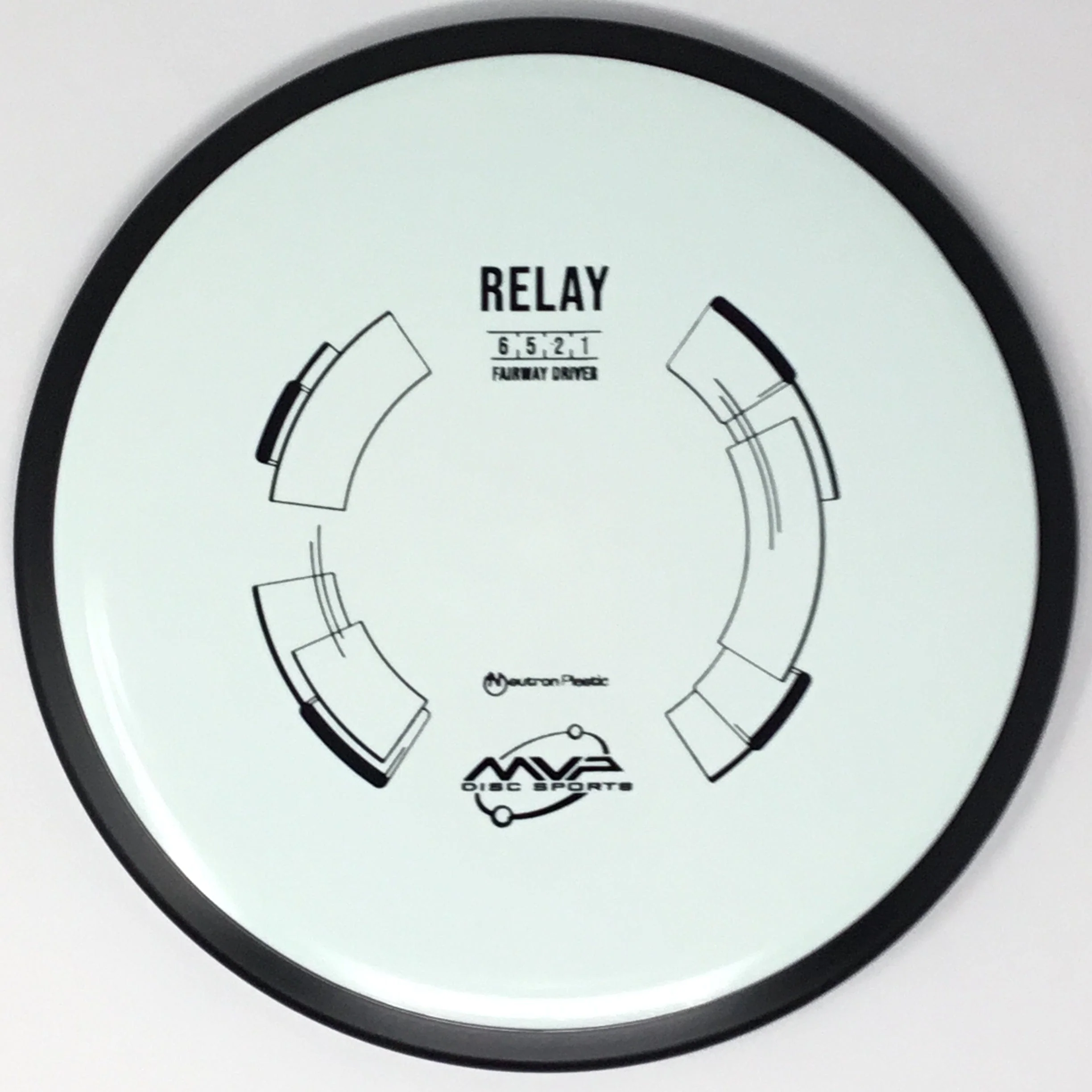 Relay (Neutron) - Image 54
