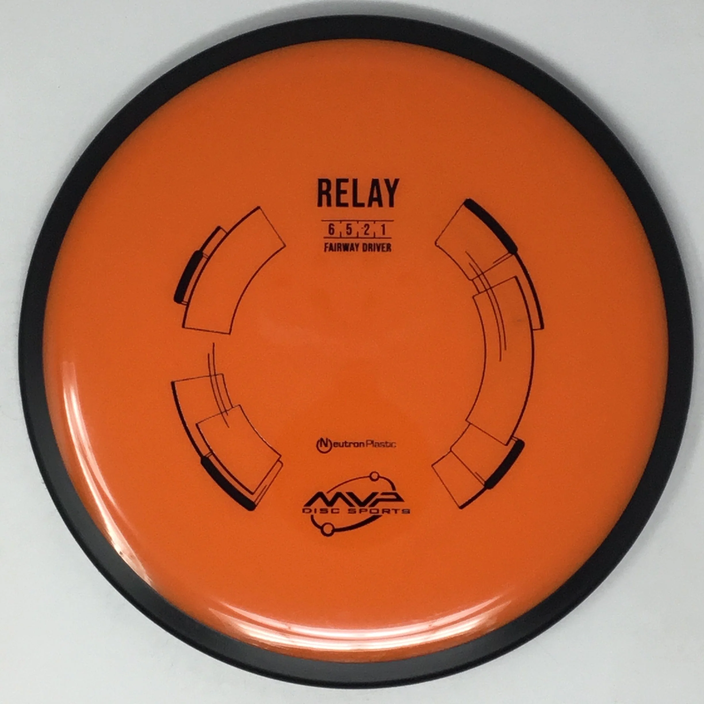 Relay (Neutron) - Image 6