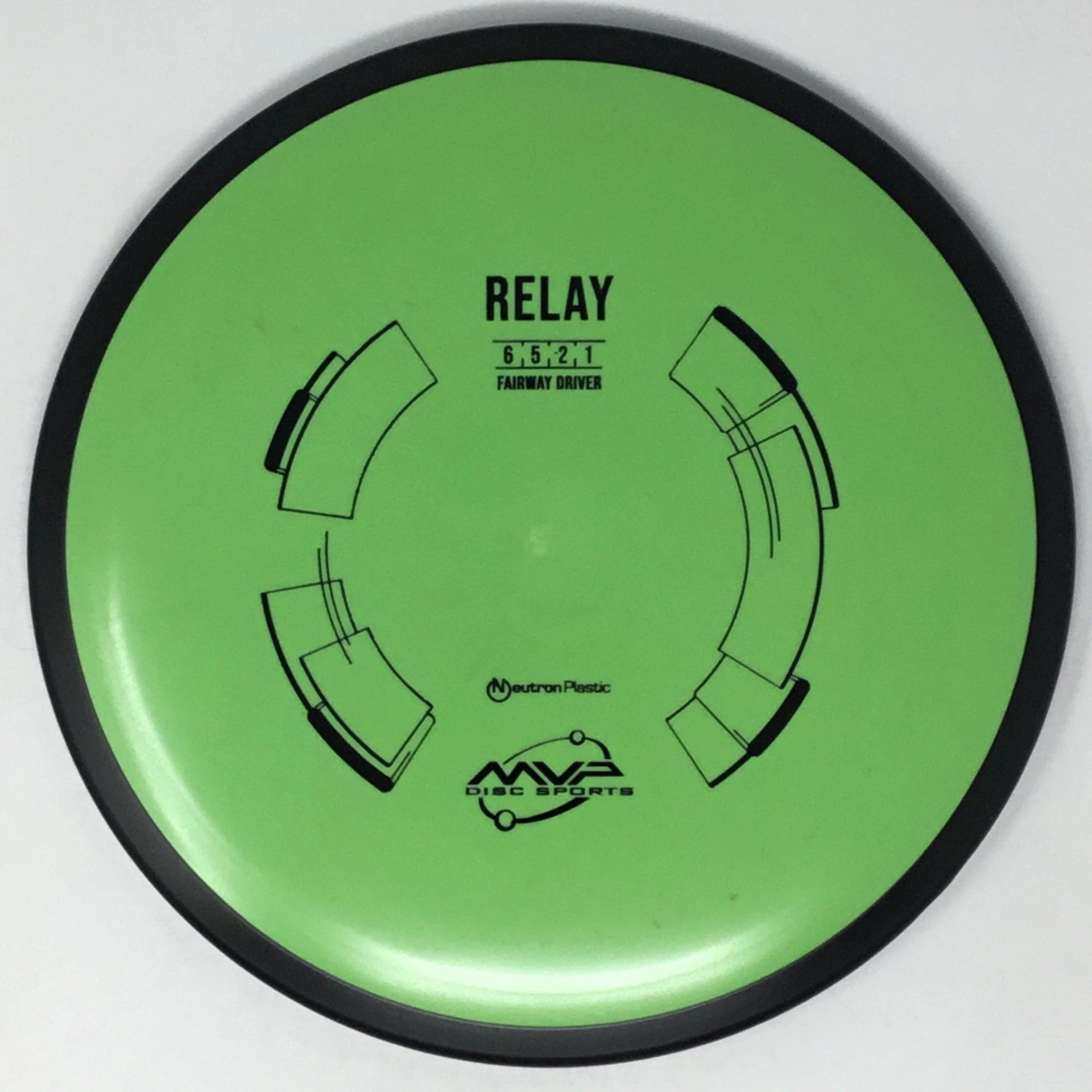 Relay (Neutron) - Image 9
