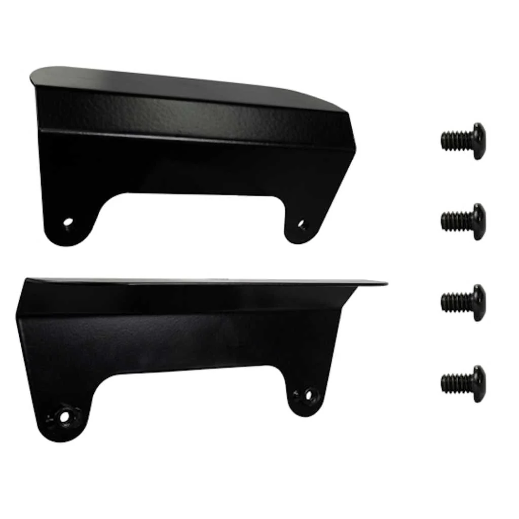 MVP Rover Cart V2 Mud Flaps - Image 3