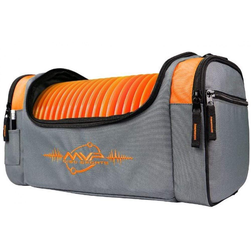MVP Rover® Disc Golf Cart + V2 Nucleus Bag - Image 5