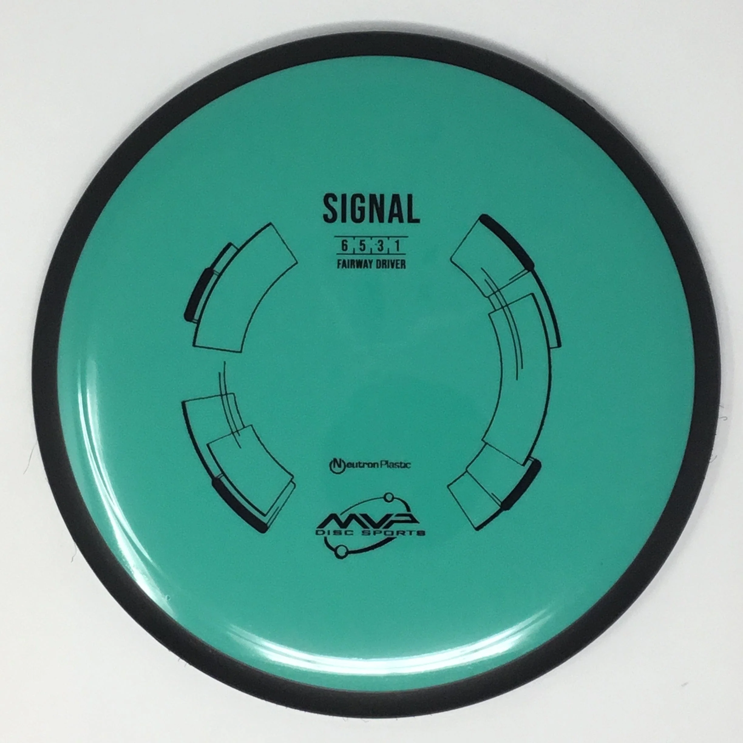 Signal (Neutron) - Image 15