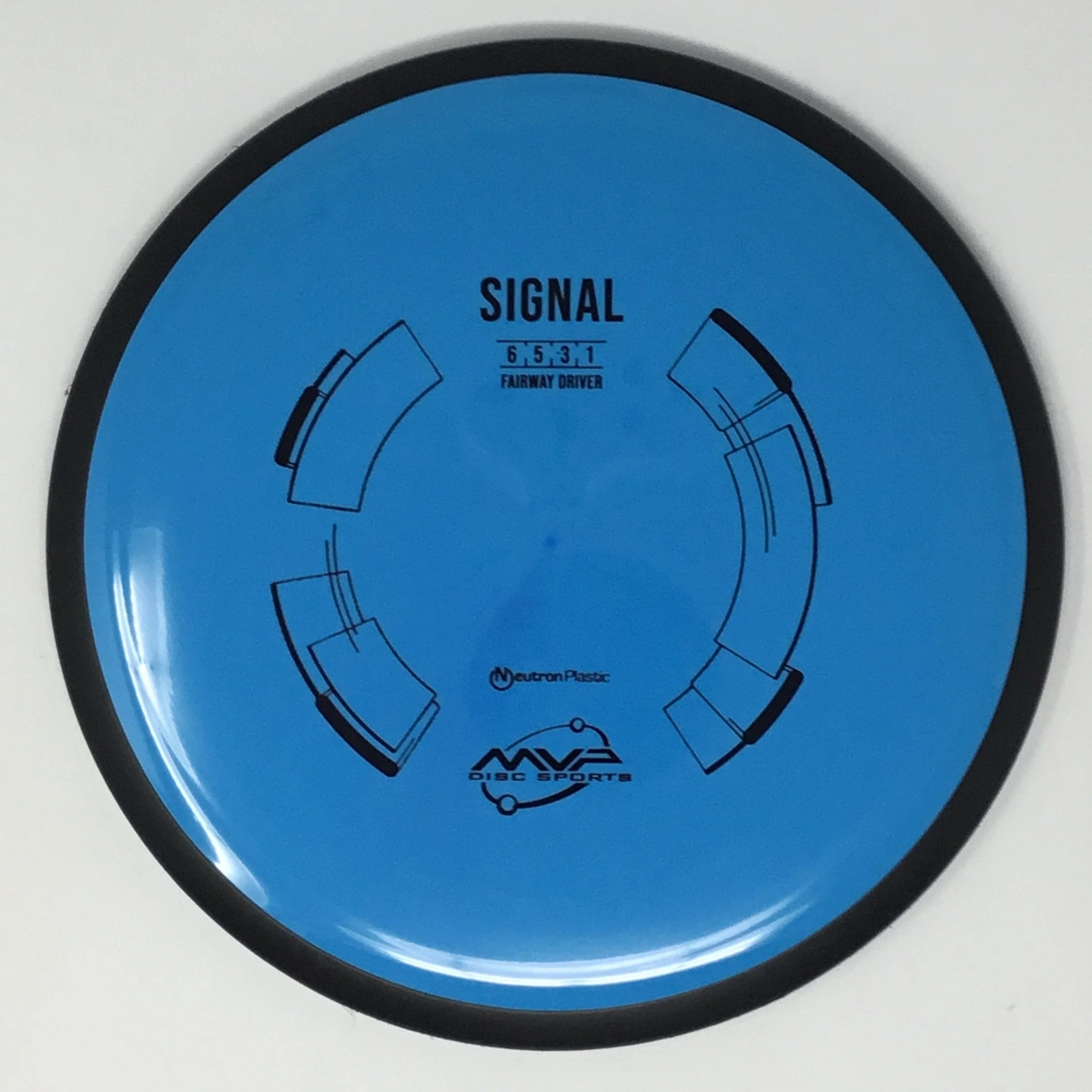 Signal (Neutron) - Image 18