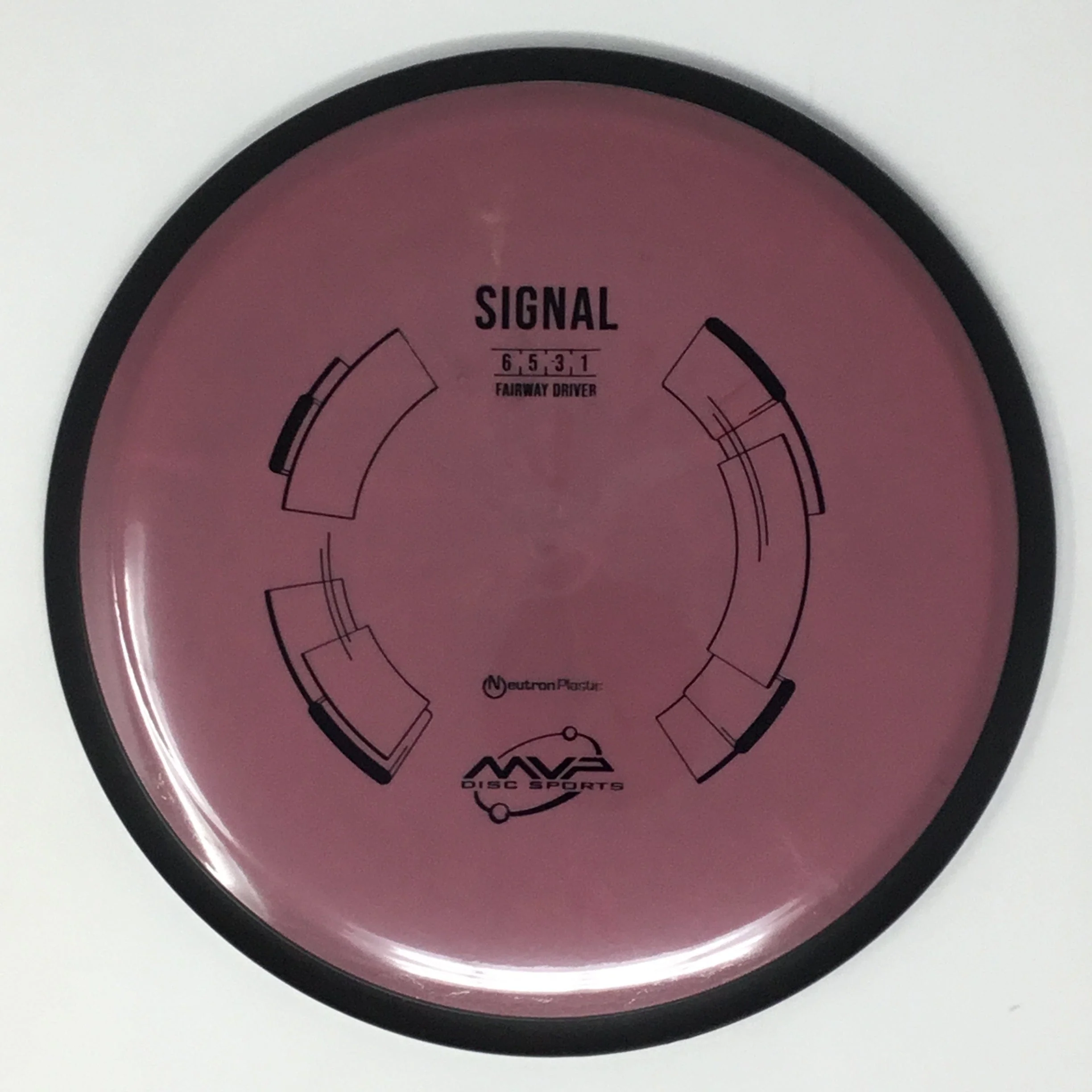 Signal (Neutron) - Image 20
