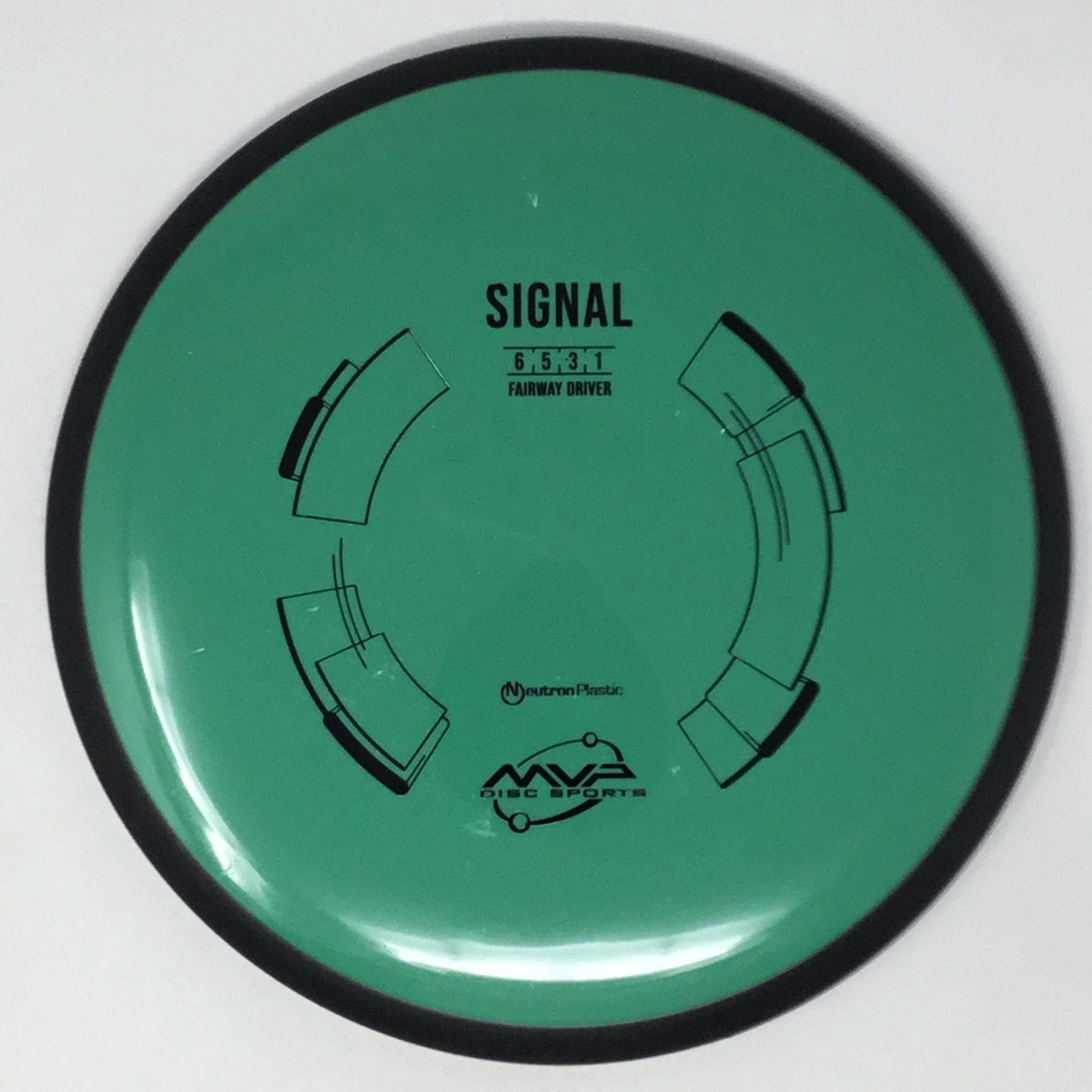 Signal (Neutron) - Image 3