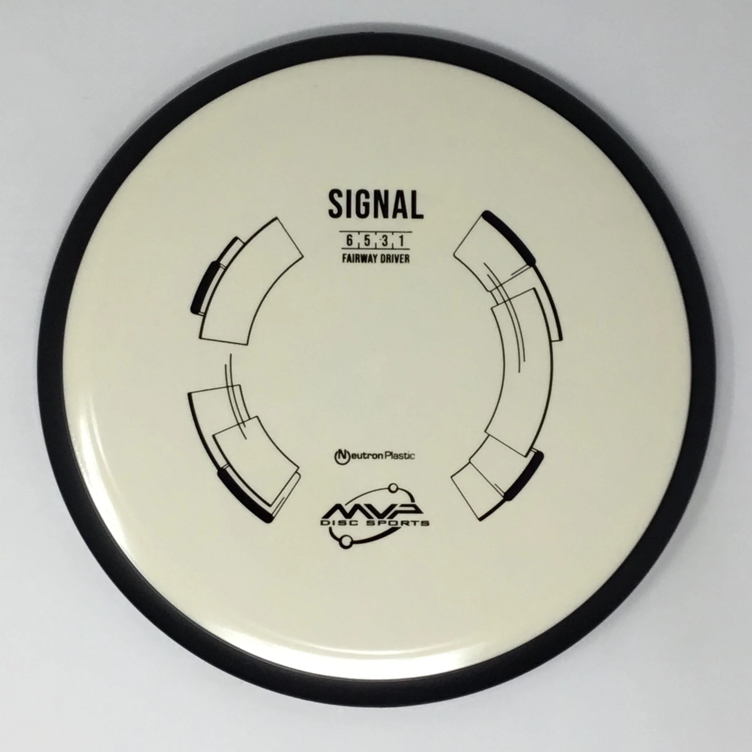 Signal (Neutron) - Image 31