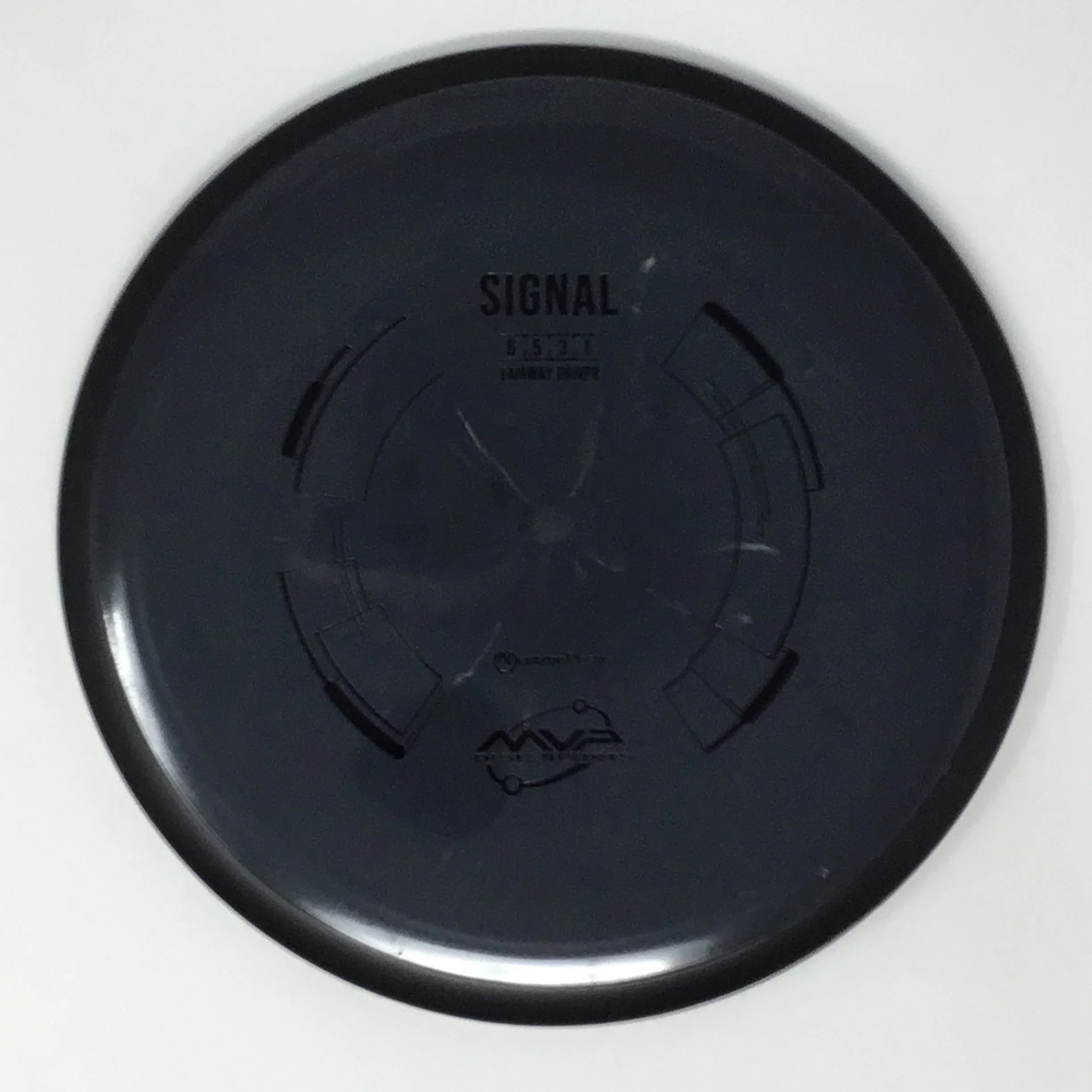 Signal (Neutron) - Image 32