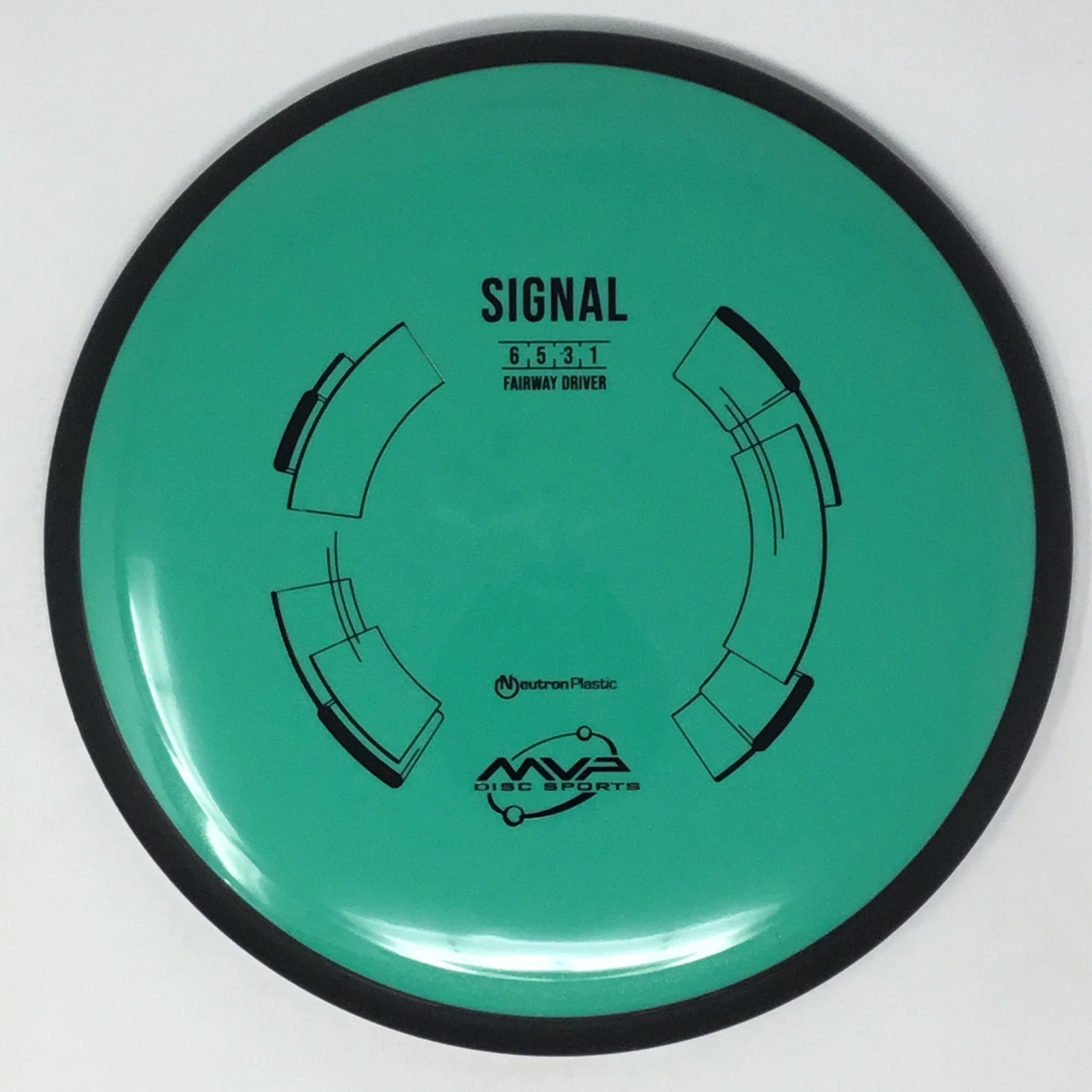 Signal (Neutron) - Image 4