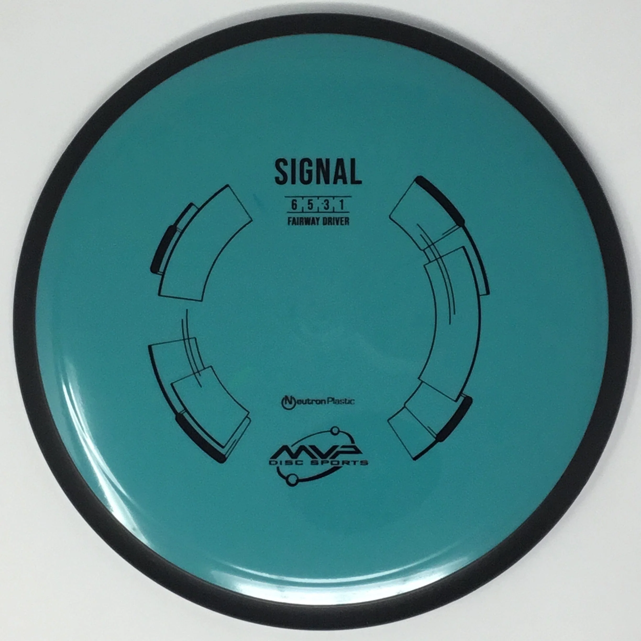 Signal (Neutron) - Image 7