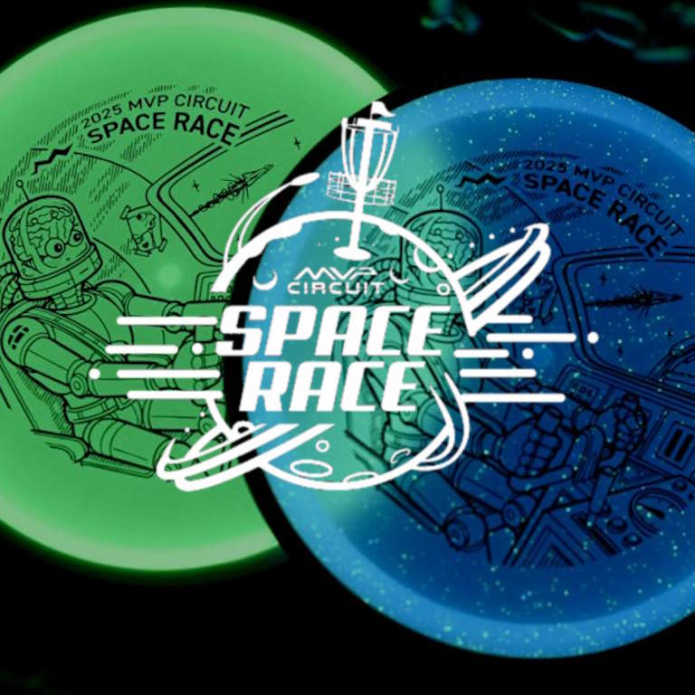 MVP Space Race 2025 Player Pack