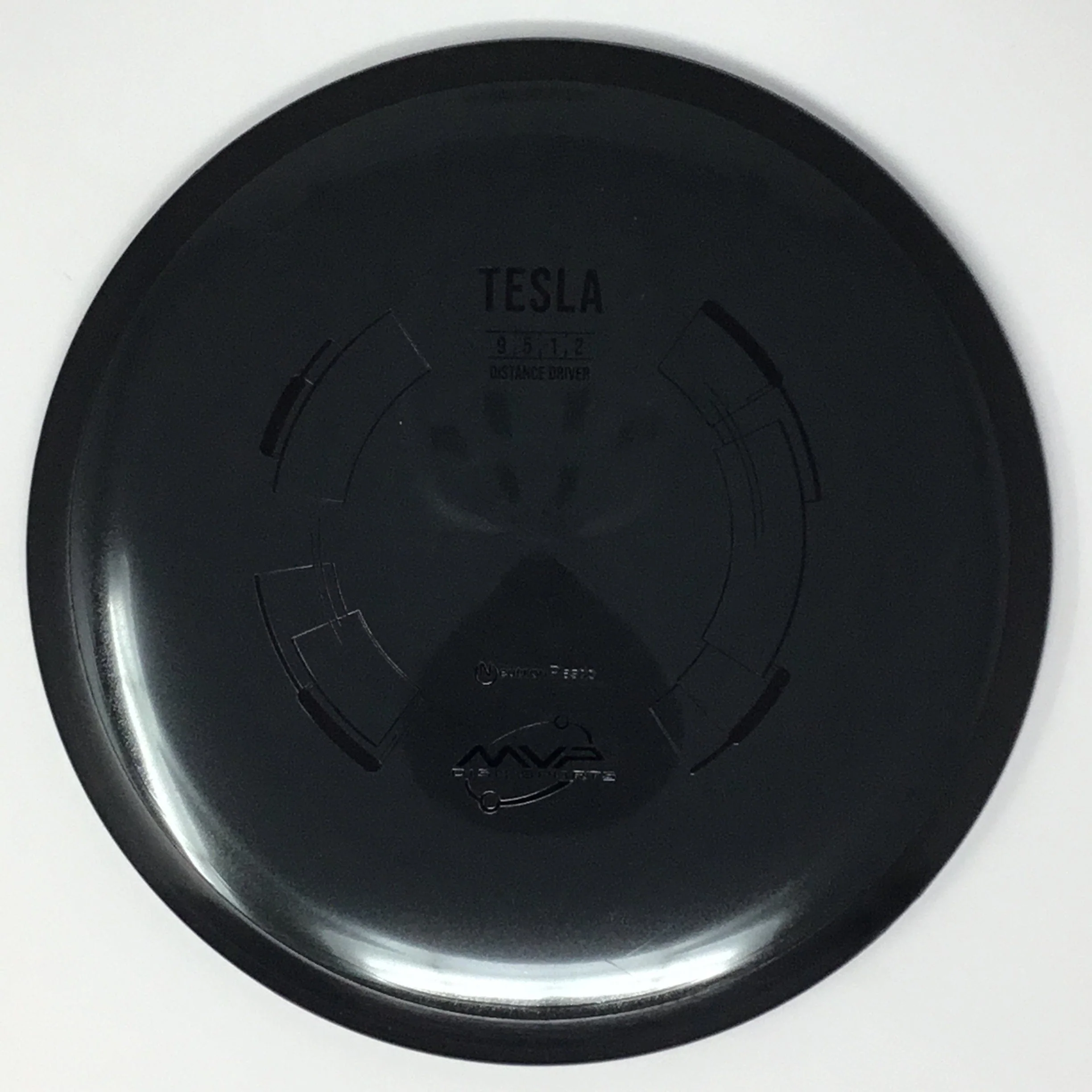 Tesla (Neutron) - Image 20