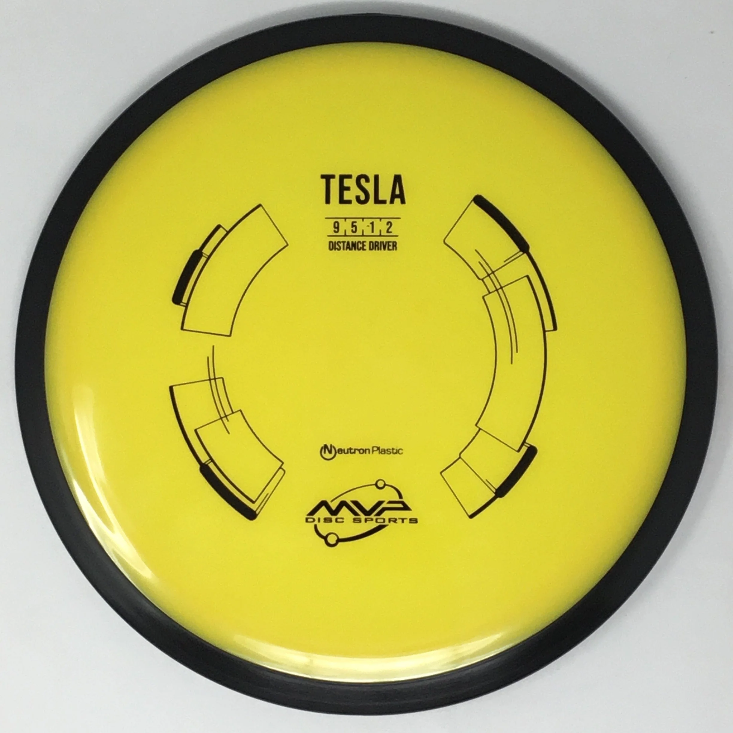 Tesla (Neutron) - Image 6