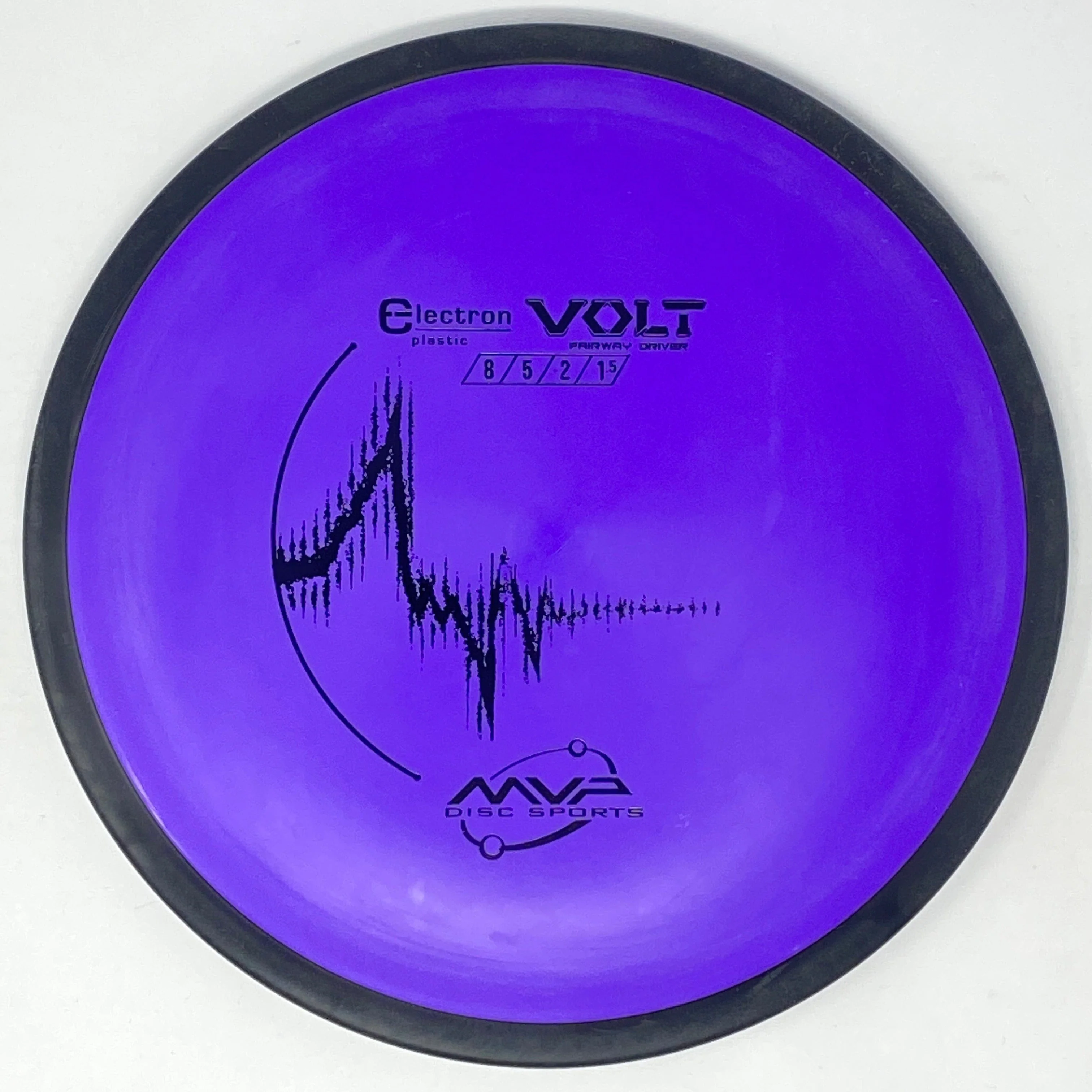 Volt (Electron) - Image 10