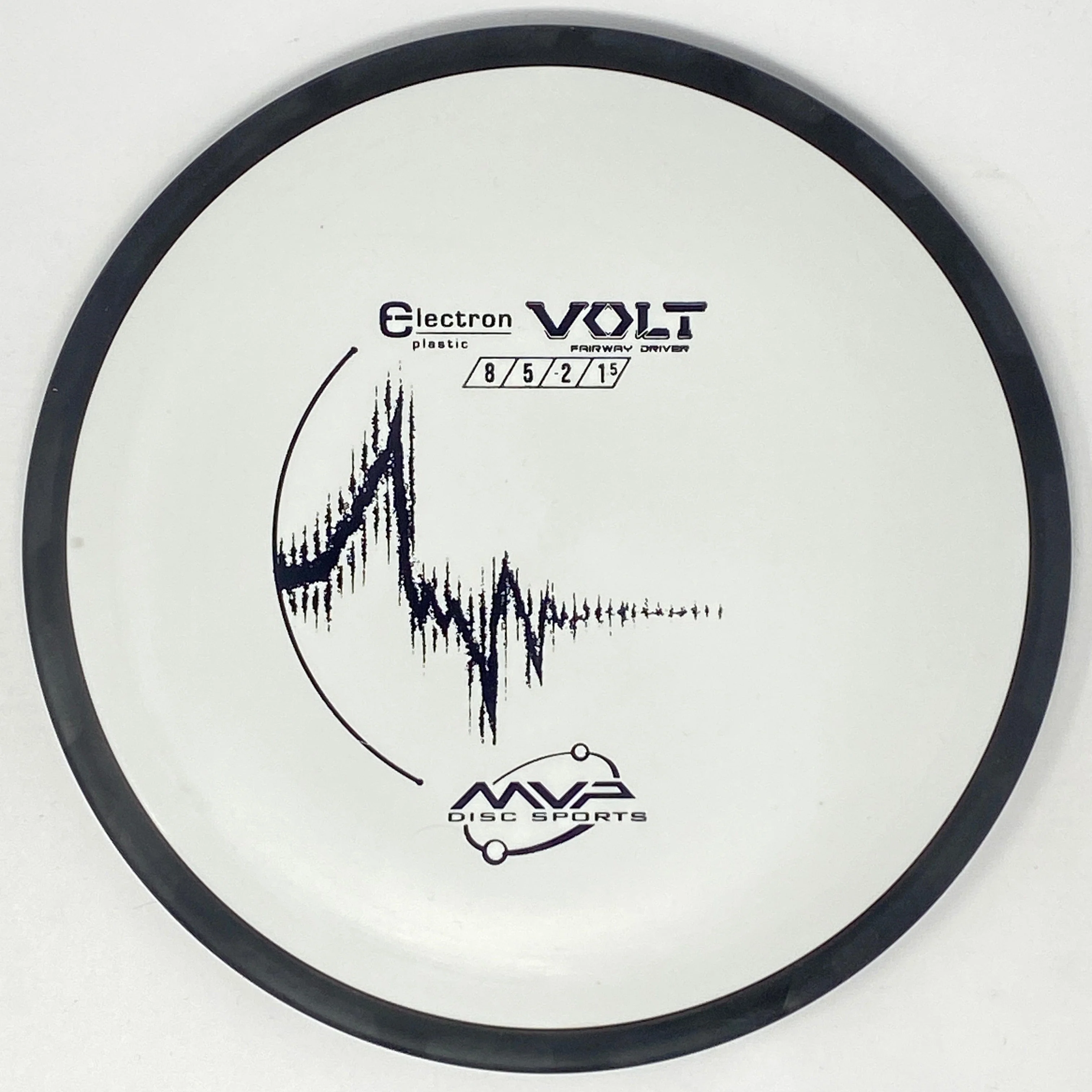 Volt (Electron) - Image 11