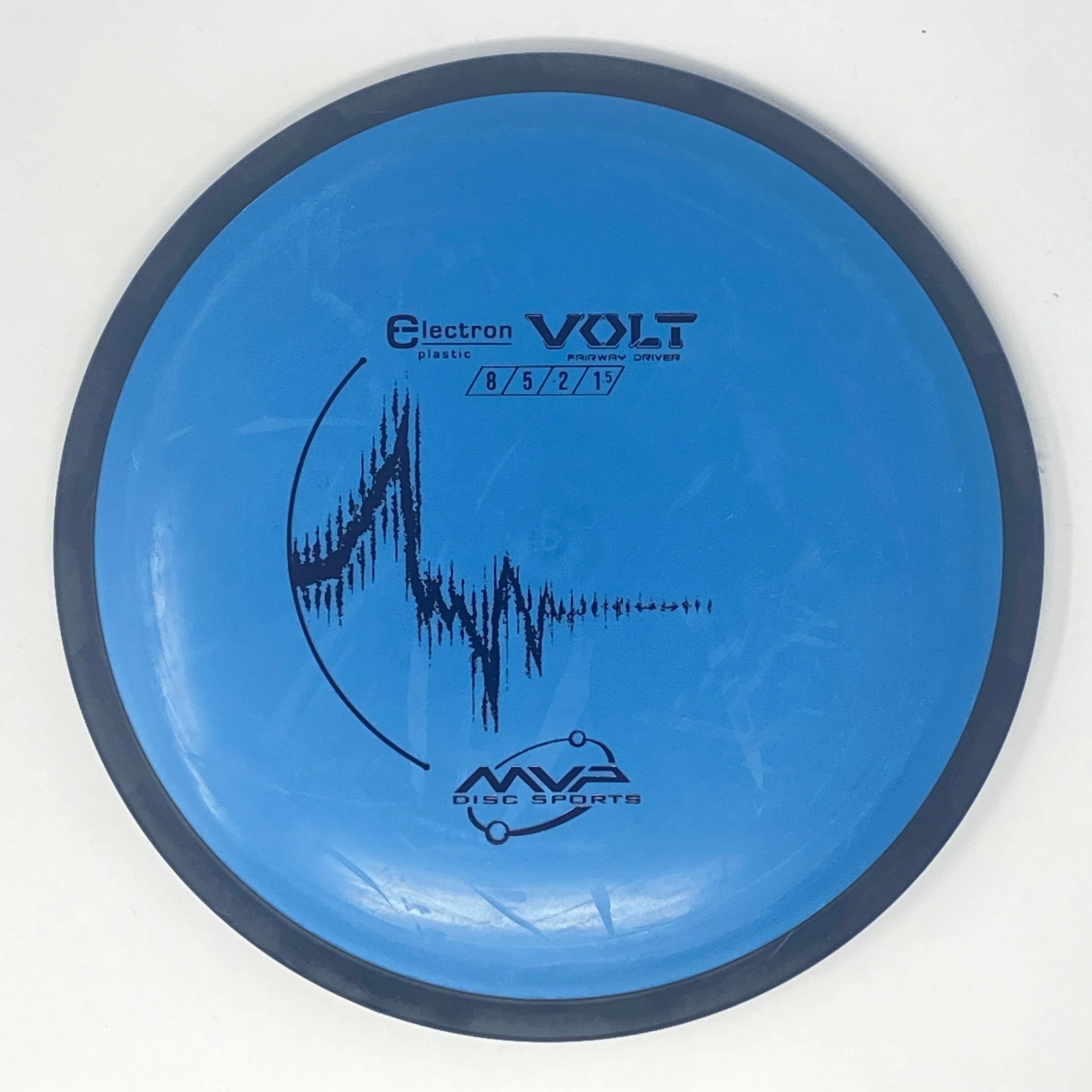 Volt (Electron) - Image 14