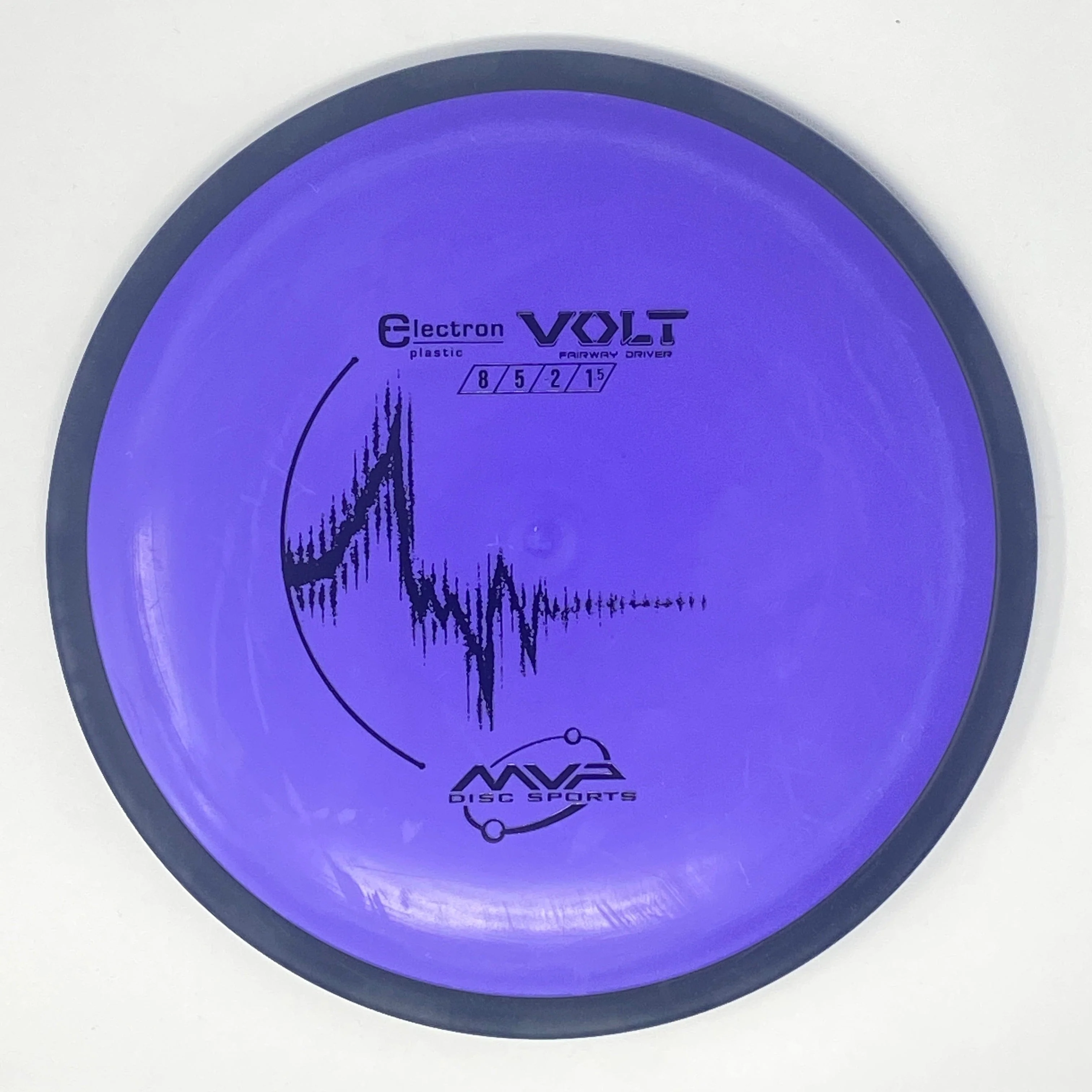 Volt (Electron) - Image 17