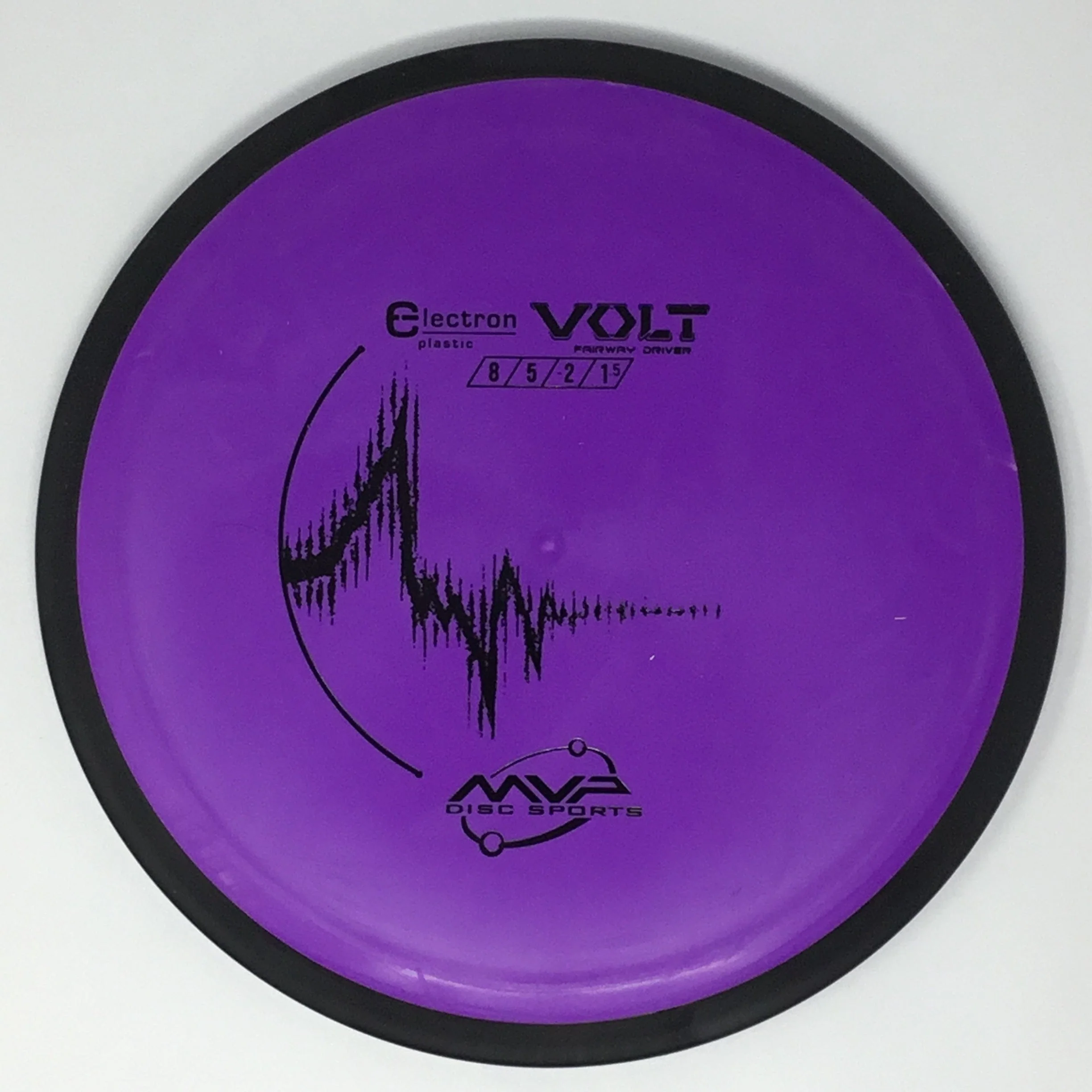 Volt (Electron) - Image 29